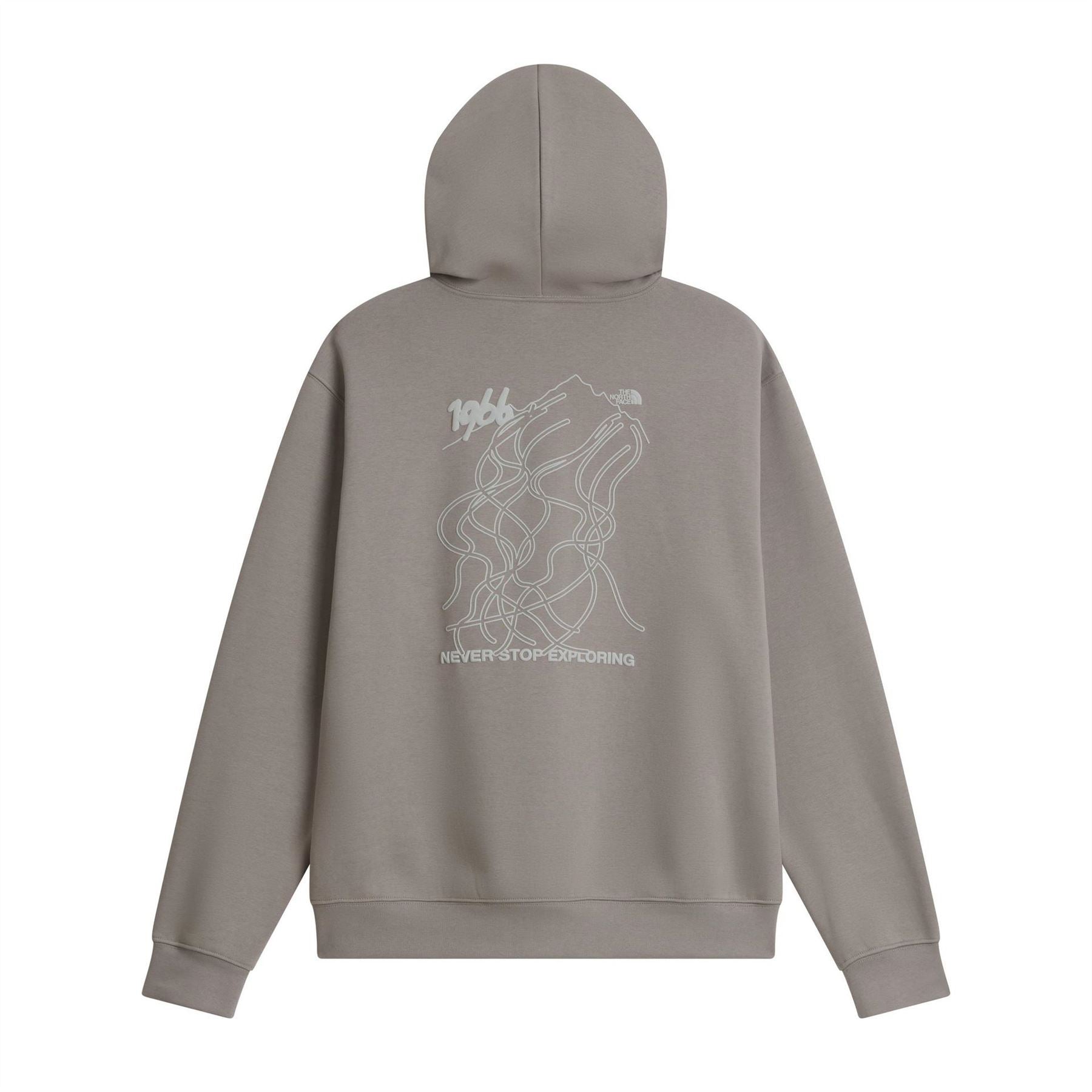 The North Face Nse Graphic Oth