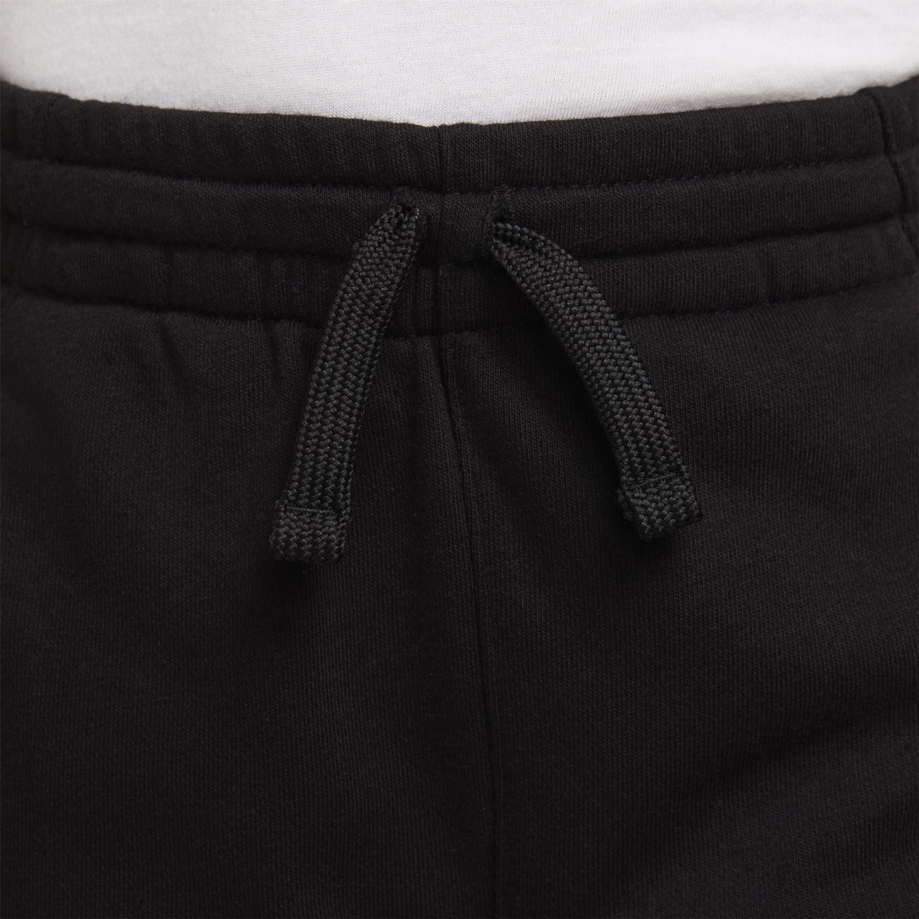 Nike Club Shorts Infant Boys