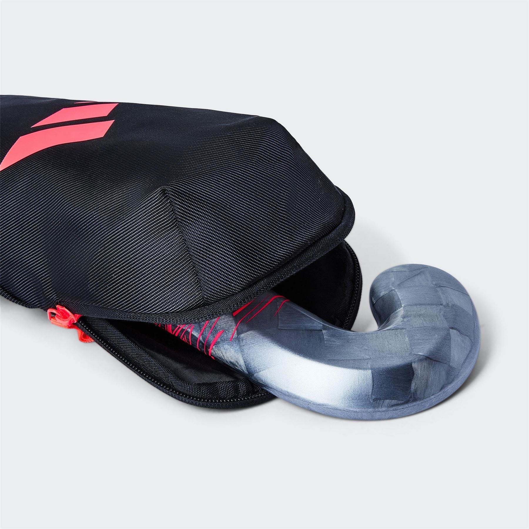 adidas Stick Sleeve 63