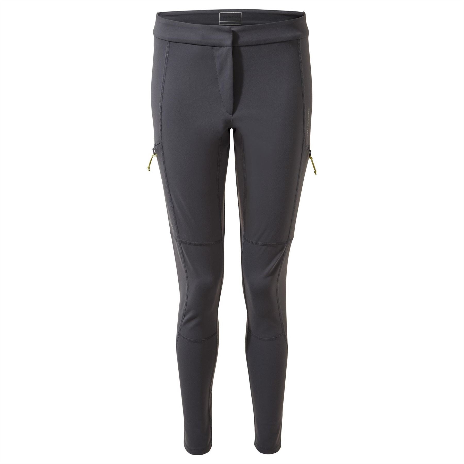 Craghoppers Crag Dynamic Weather Resistant Walking Trousers