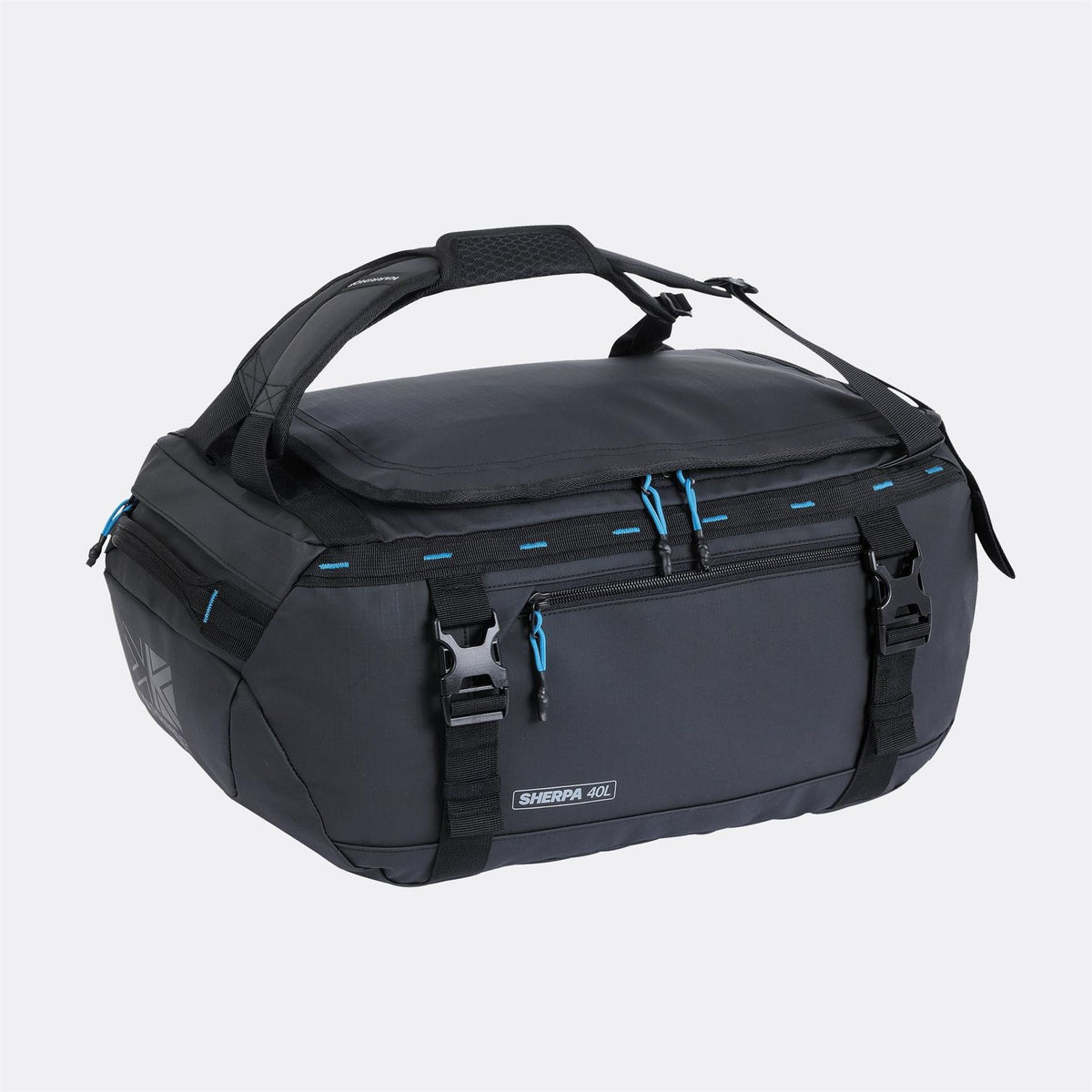 Karrimor 40l