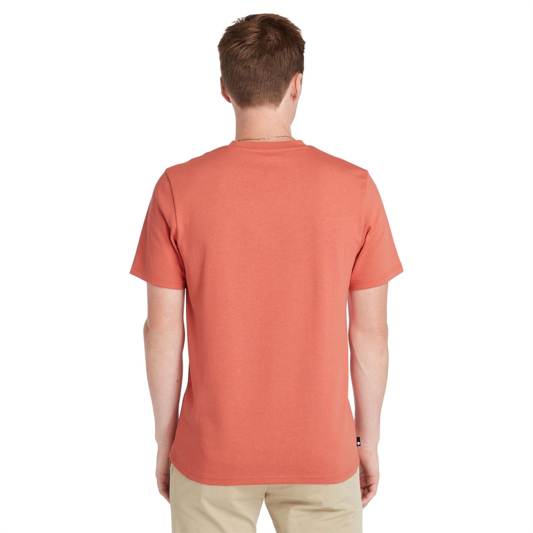 Timberland Heritage T-Shirt