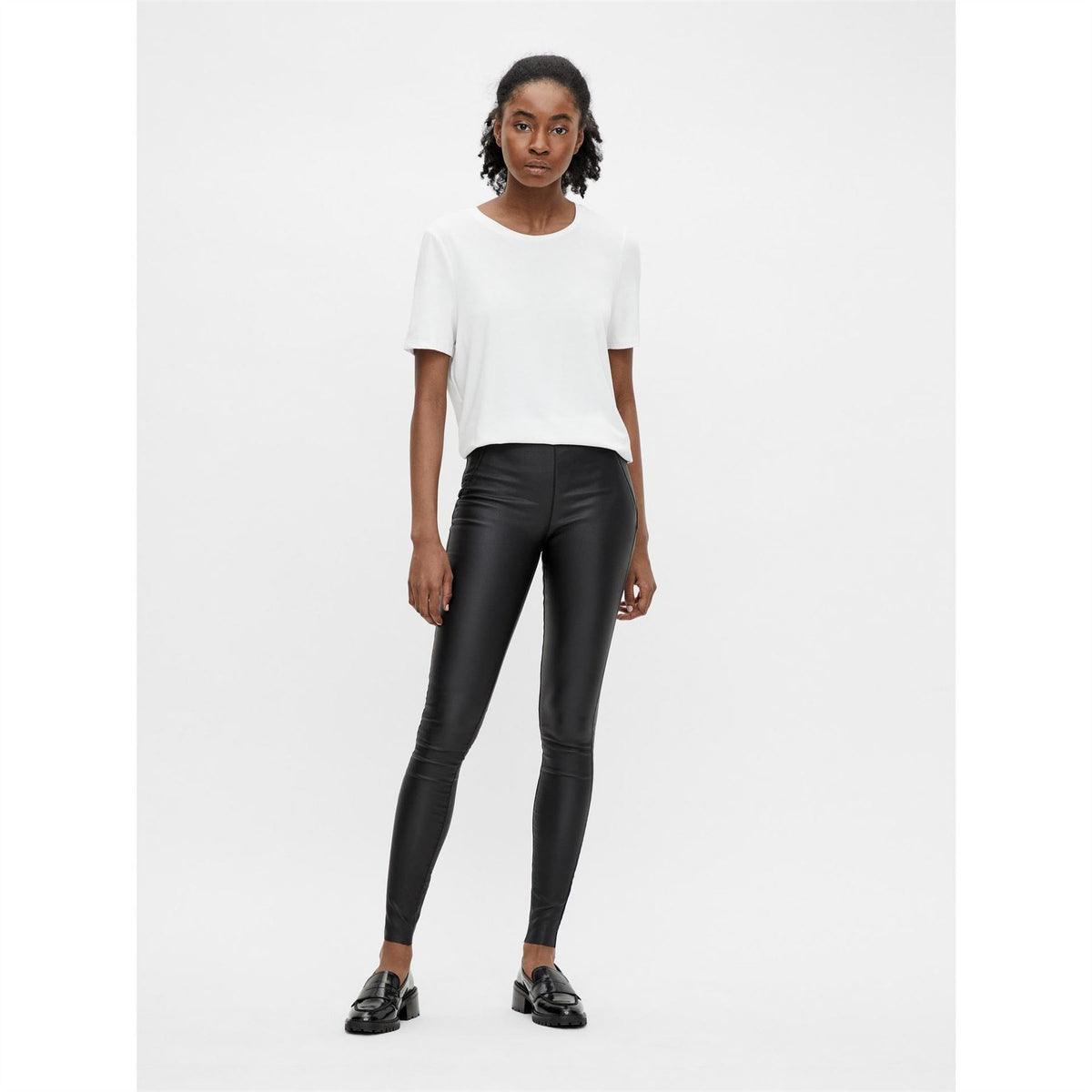 Object Leggings