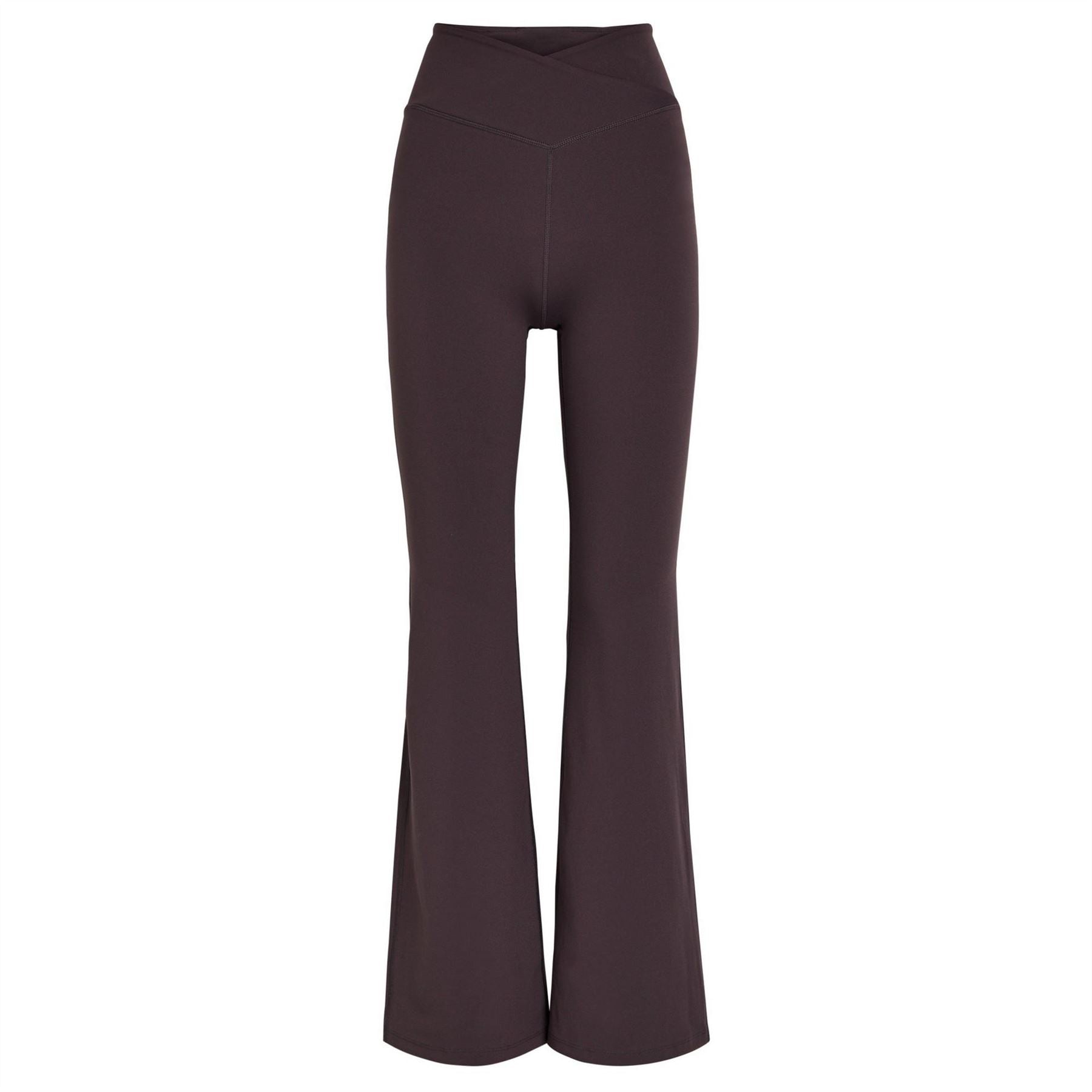 Tala Dayflex Hw Yoga Pant 3
