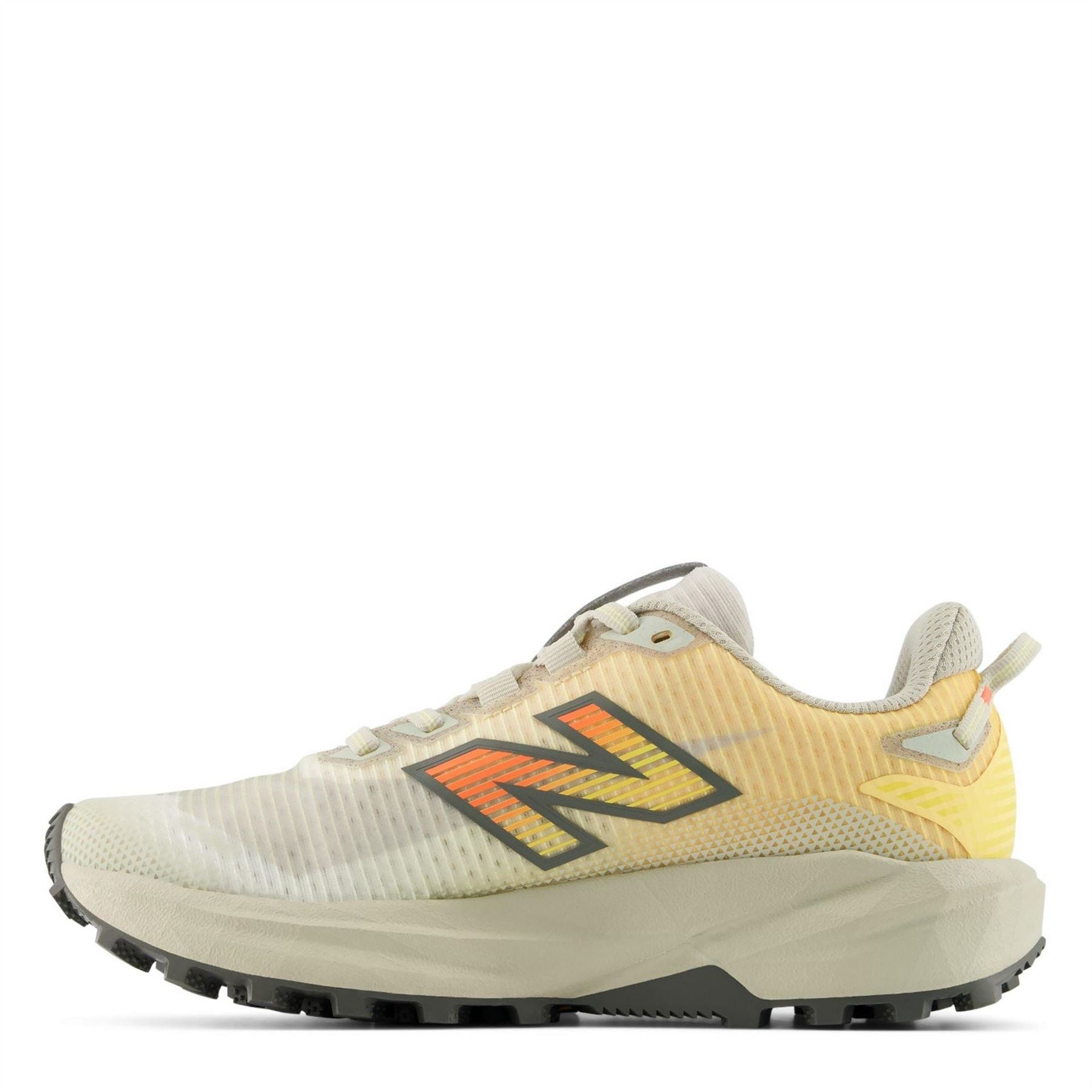New Balance Trail Running Shoes