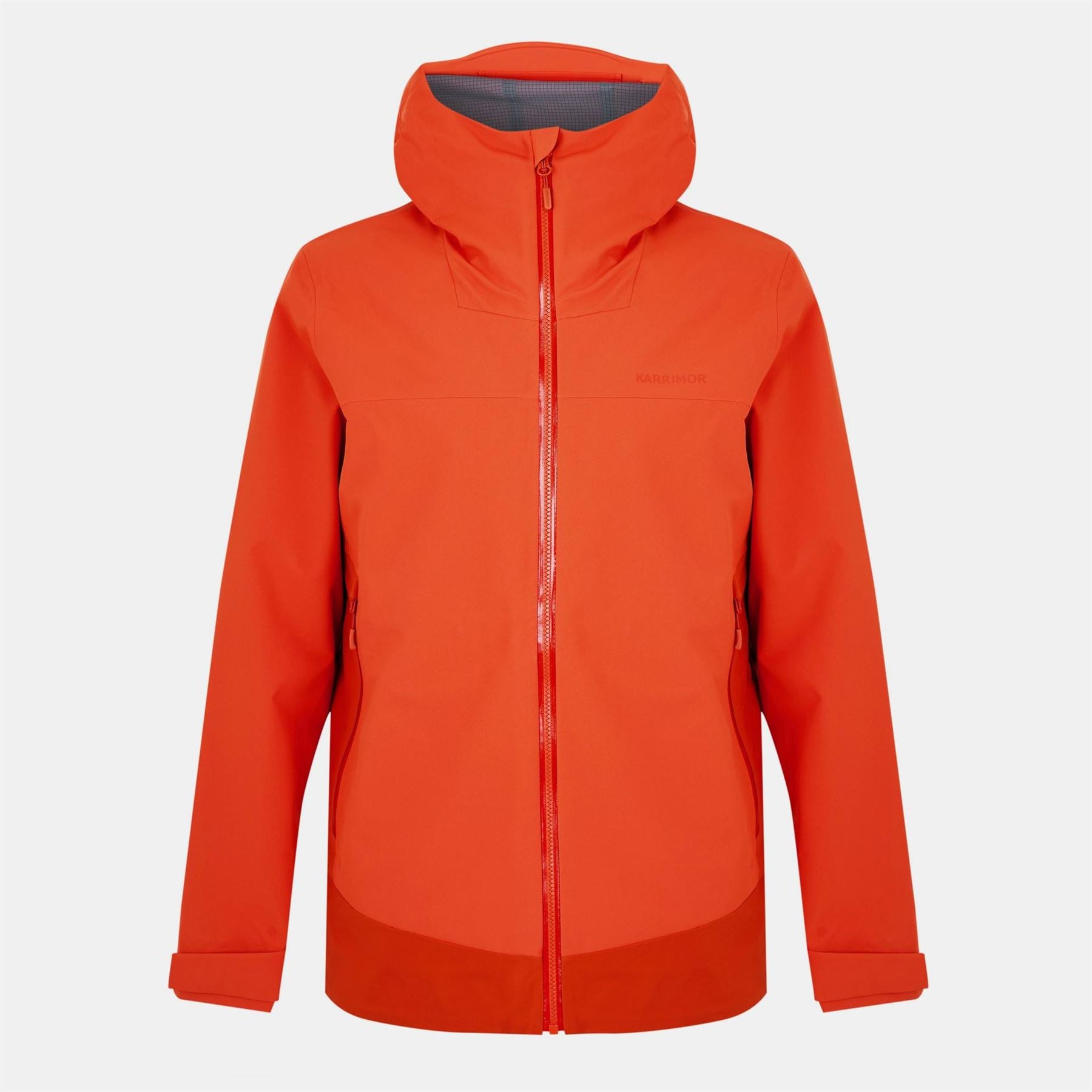 Karrimor Nitrogen Weathertite 3 Layer Waterproof Jacket