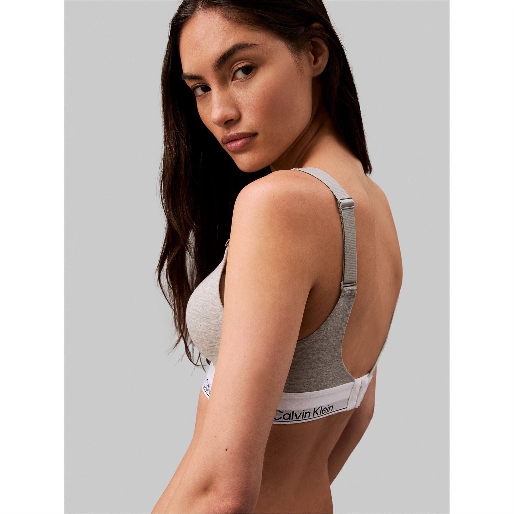Calvin Klein Bralette