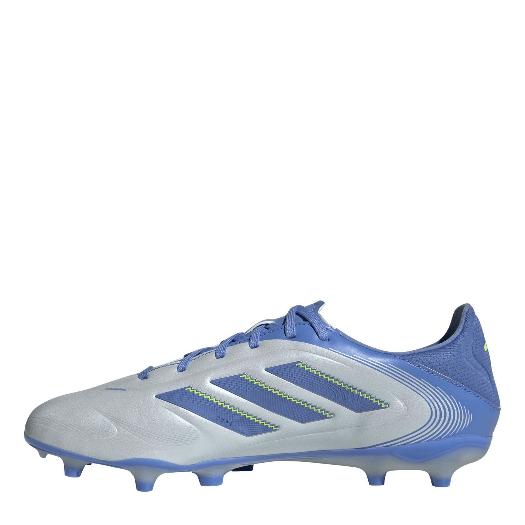 adidas Copa Pure 3 League Adults Multi Ground Football Boots