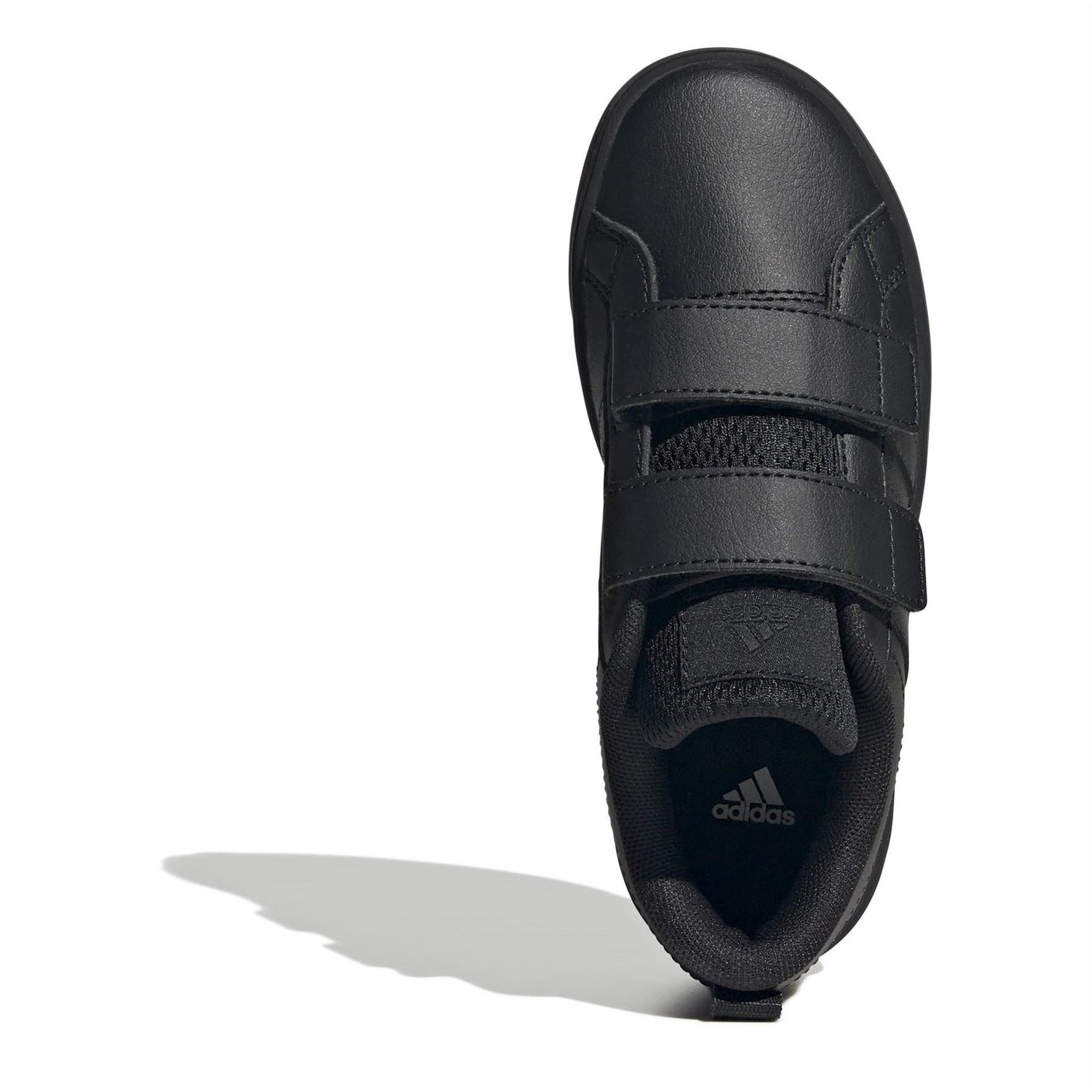adidas Vs Pace 2.0 Shoes Child Boys