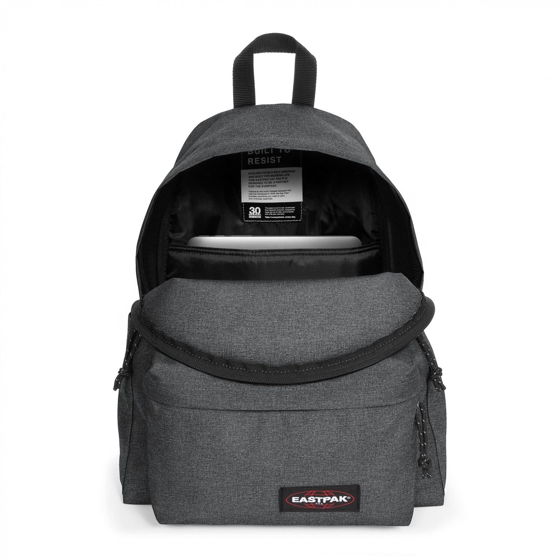 Eastpak Pakr Backpack
