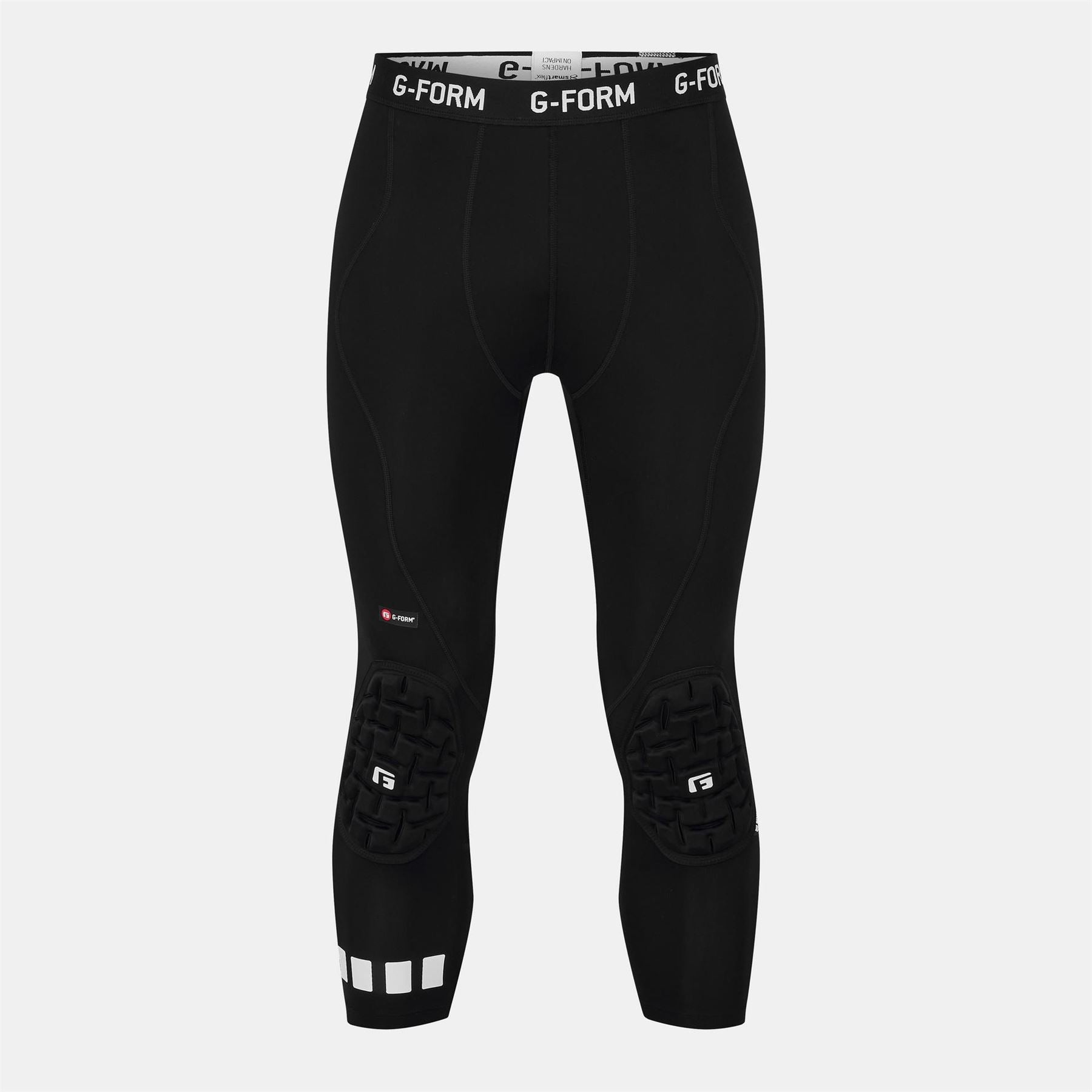 G Form Adults Baselayer Leggings