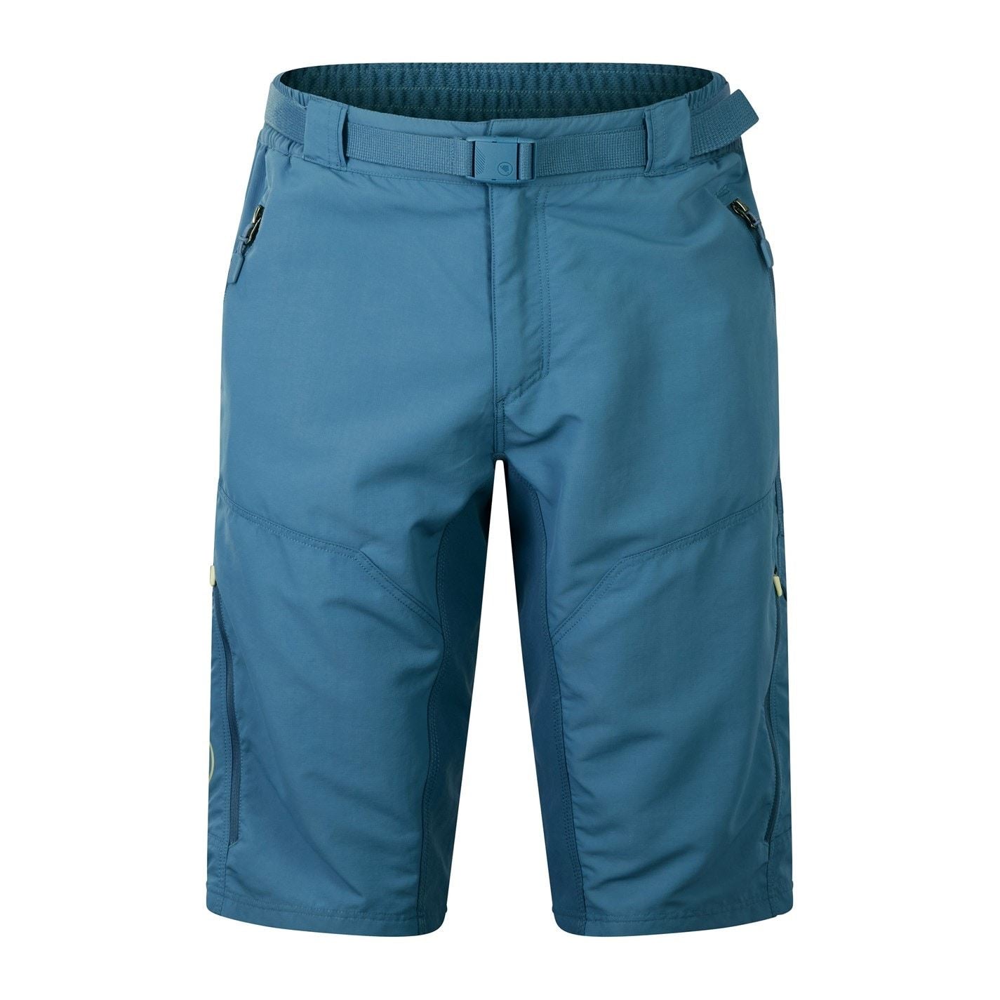 Endura Hummvee Short ii