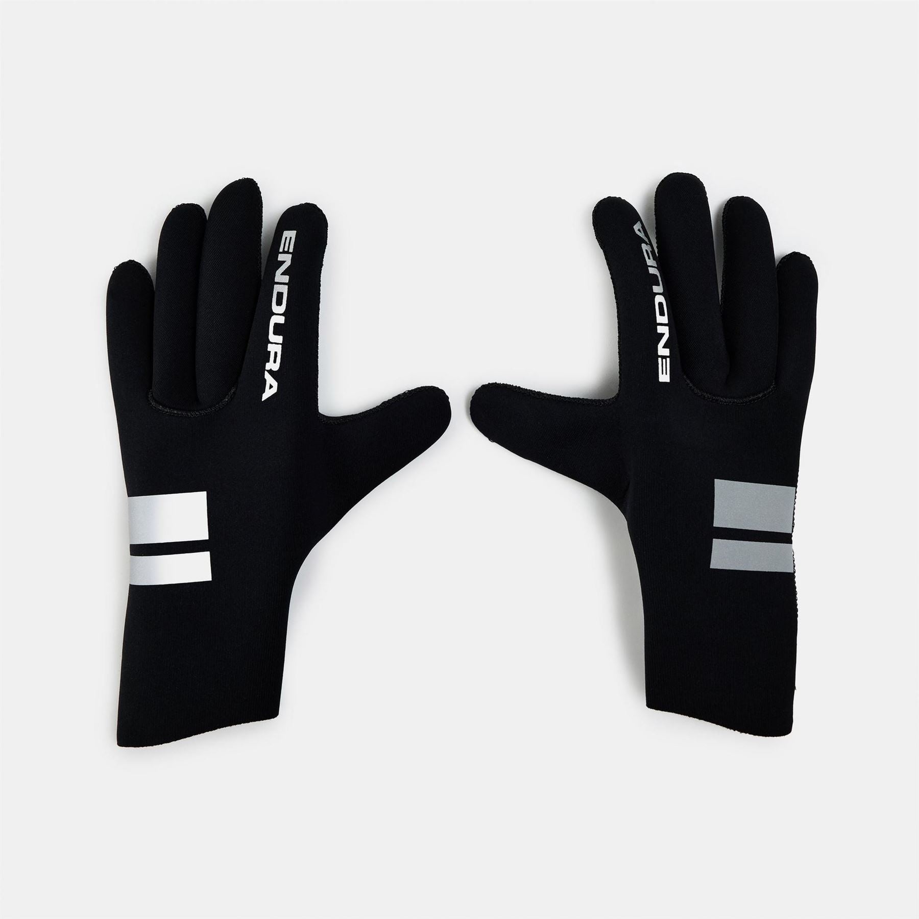 Endura Ii Cycling Gloves
