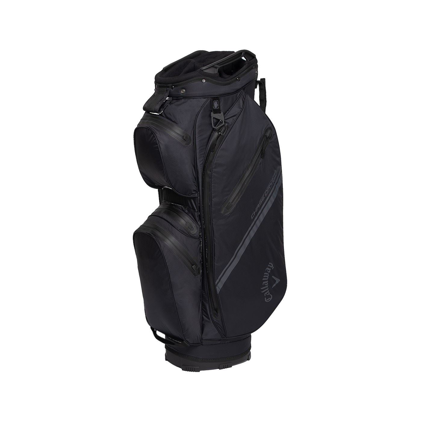 Callaway Adults Chase Golf Cart Bags