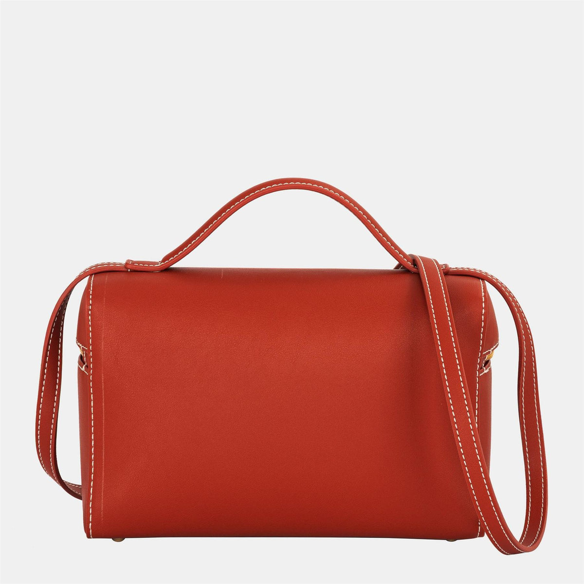 Biba Leather Chloe
