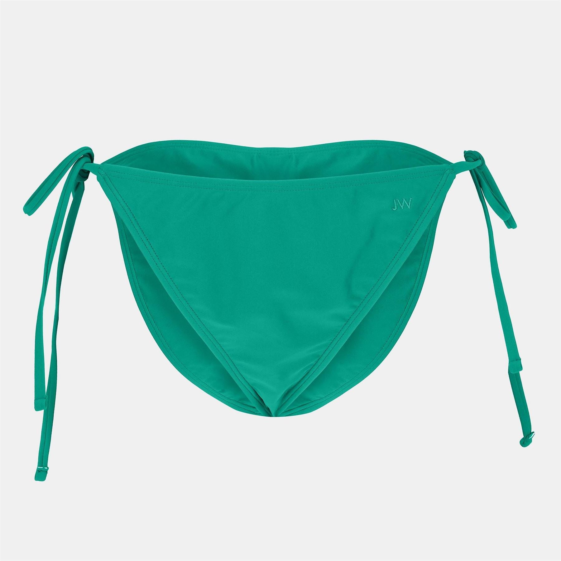 Jack Wills Tie Side Bikini Bottom