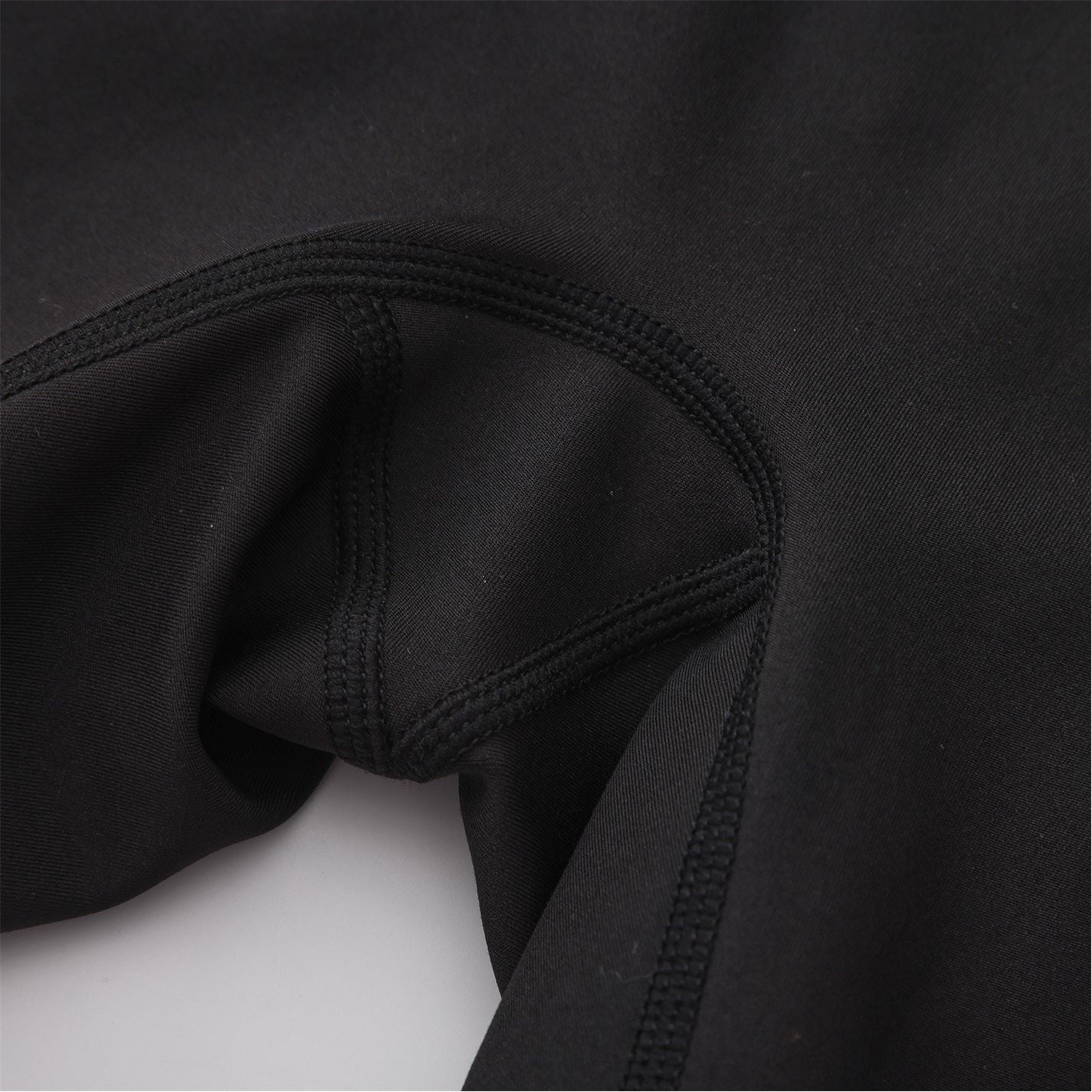 Slazenger Training Short Ladies