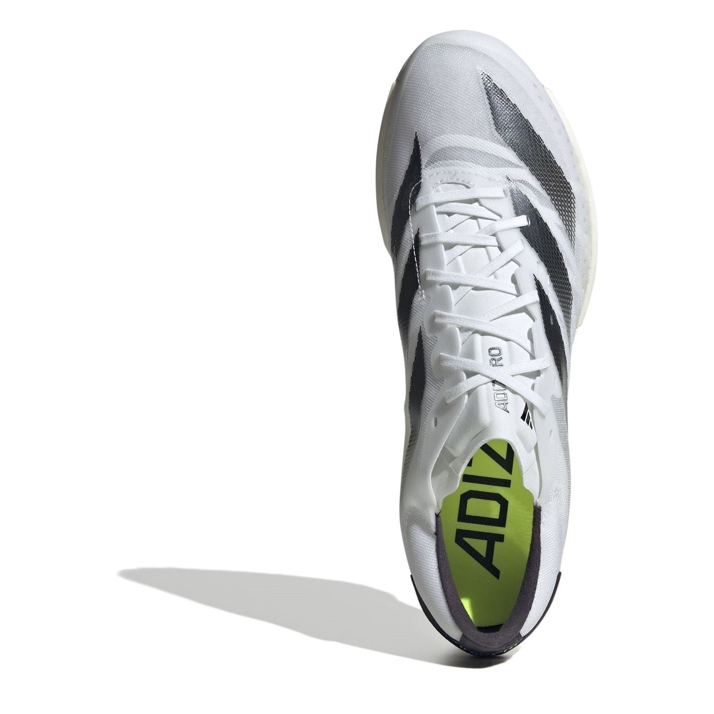 adidas Adizero Ambition Track Running Spike