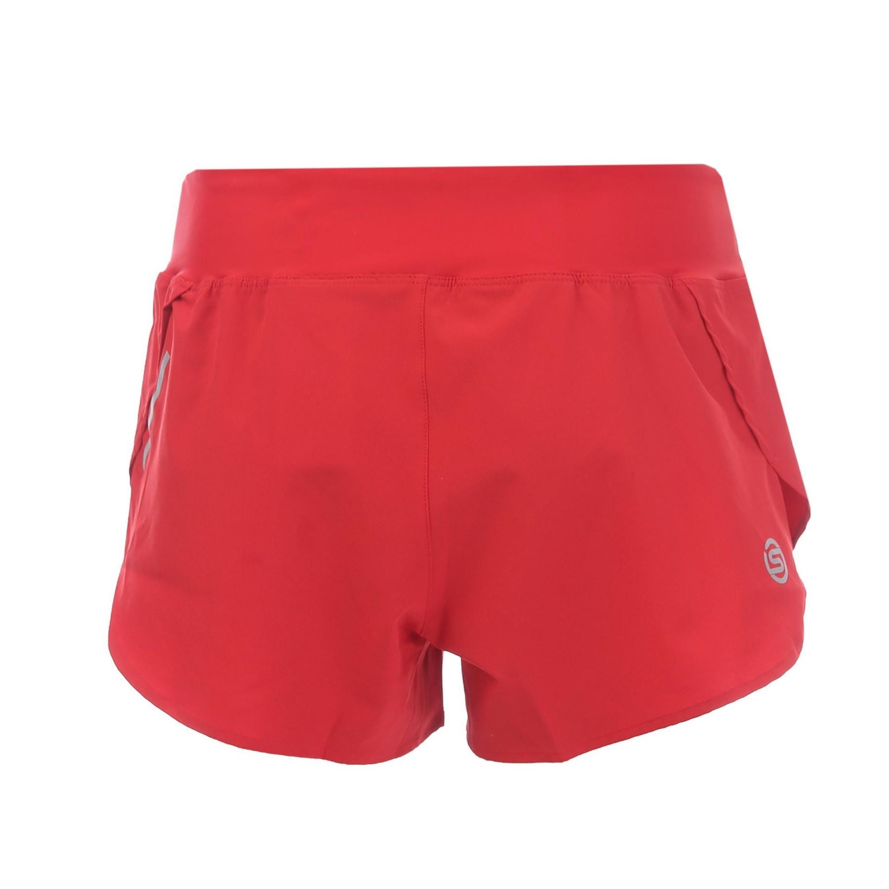 Skins Performance Running Shorts