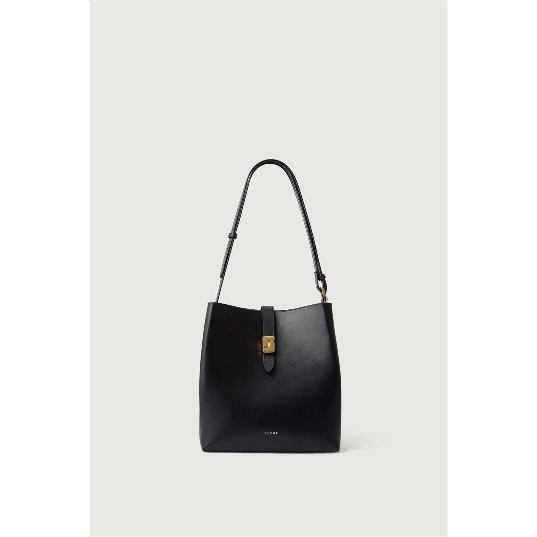 Soeur Bello Bucket Bag
