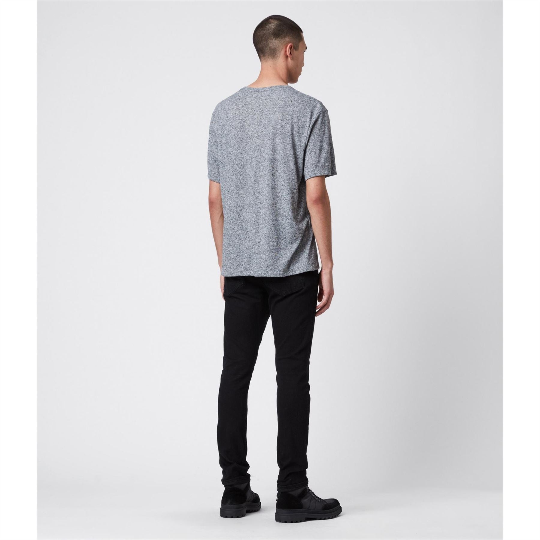 AllSaints Cigarette