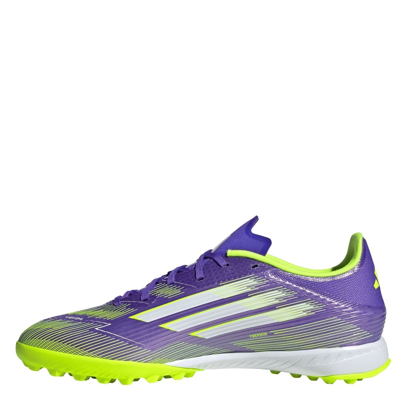 adidas F50 League Adults Astro Turf Football Boots