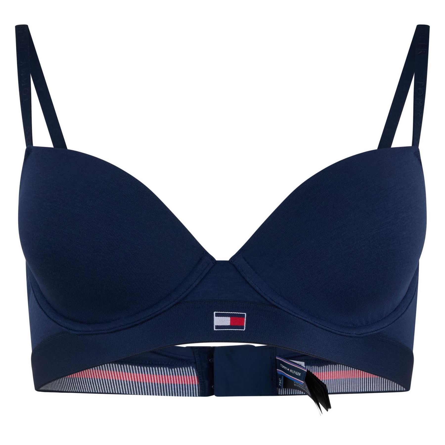 Tommy Hilfiger Modern Bra