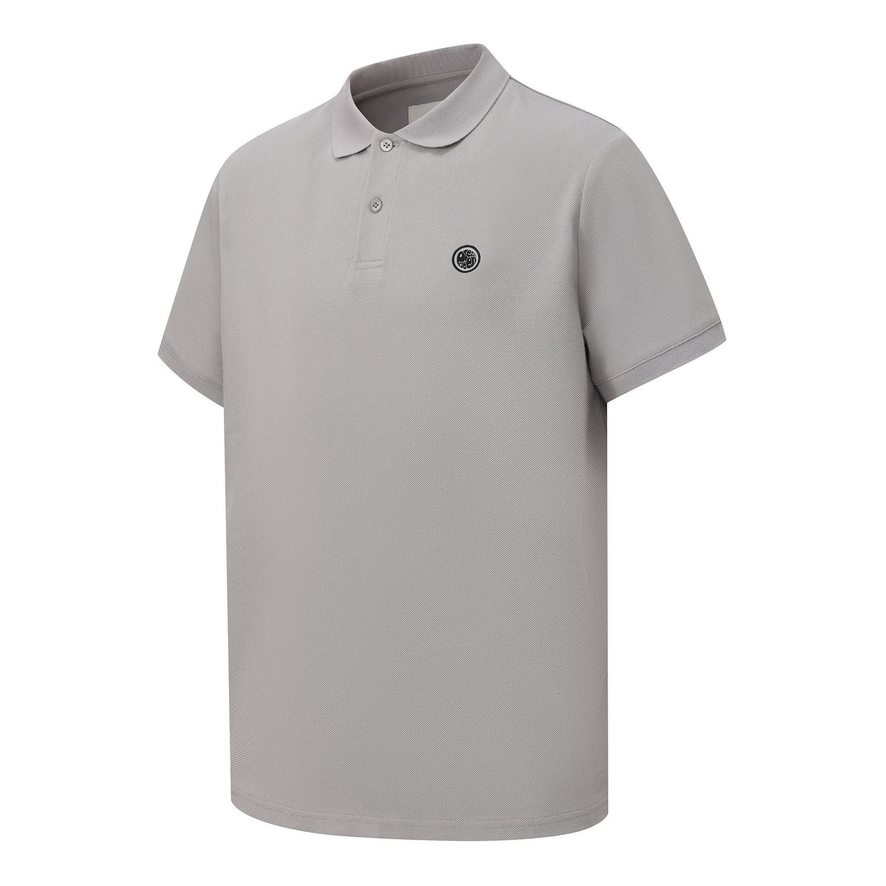 Pretty Green Mens Polo