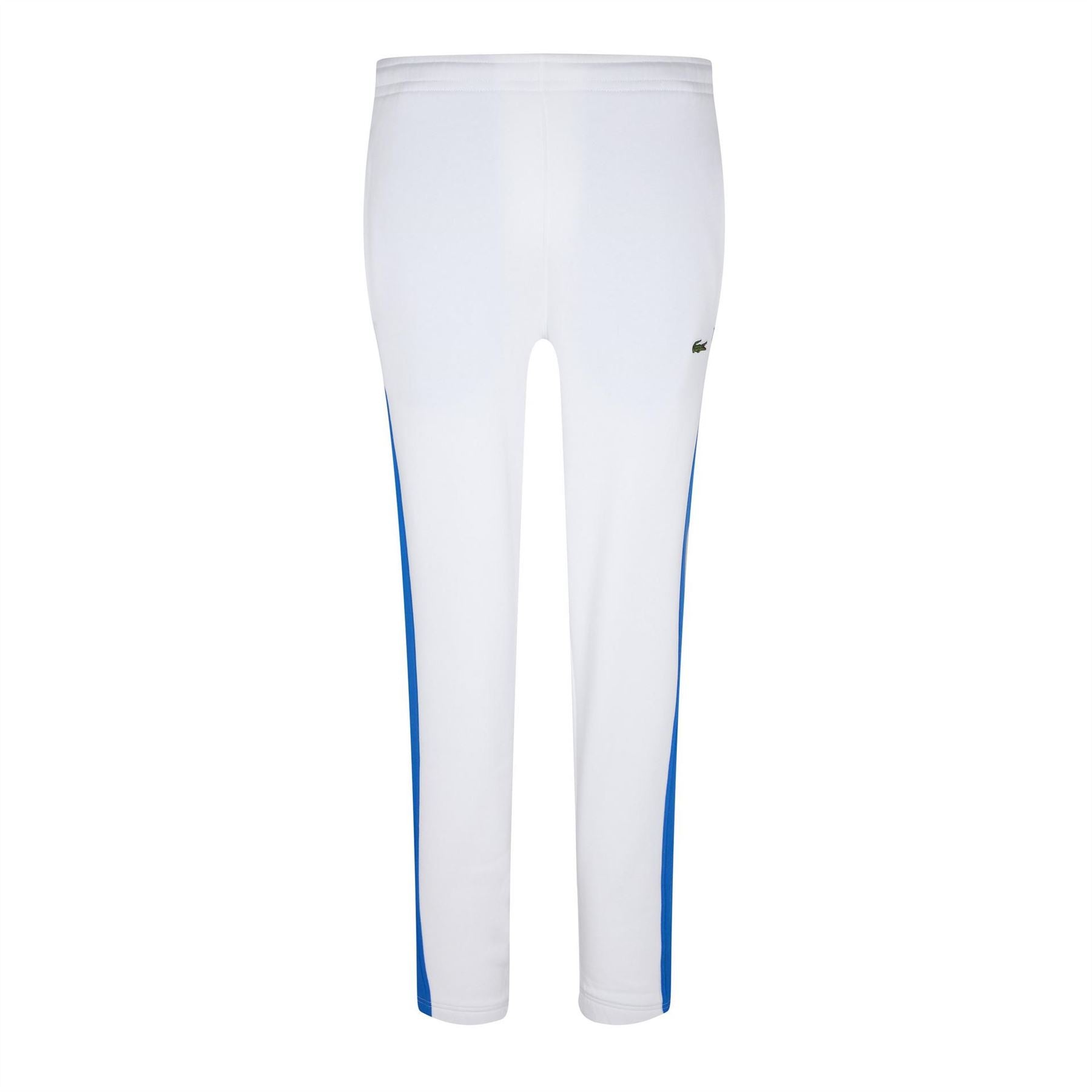 Lacoste Cnt Bn Jogger Casual Sweatpants