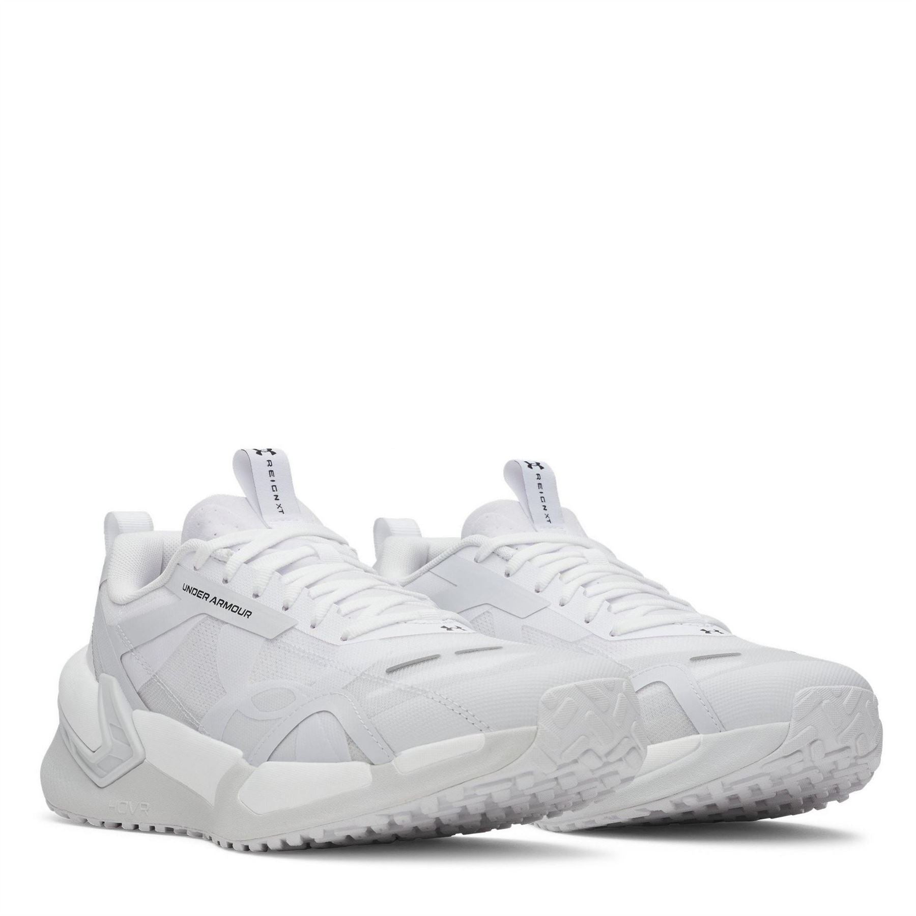 Under Armour Training Shoes