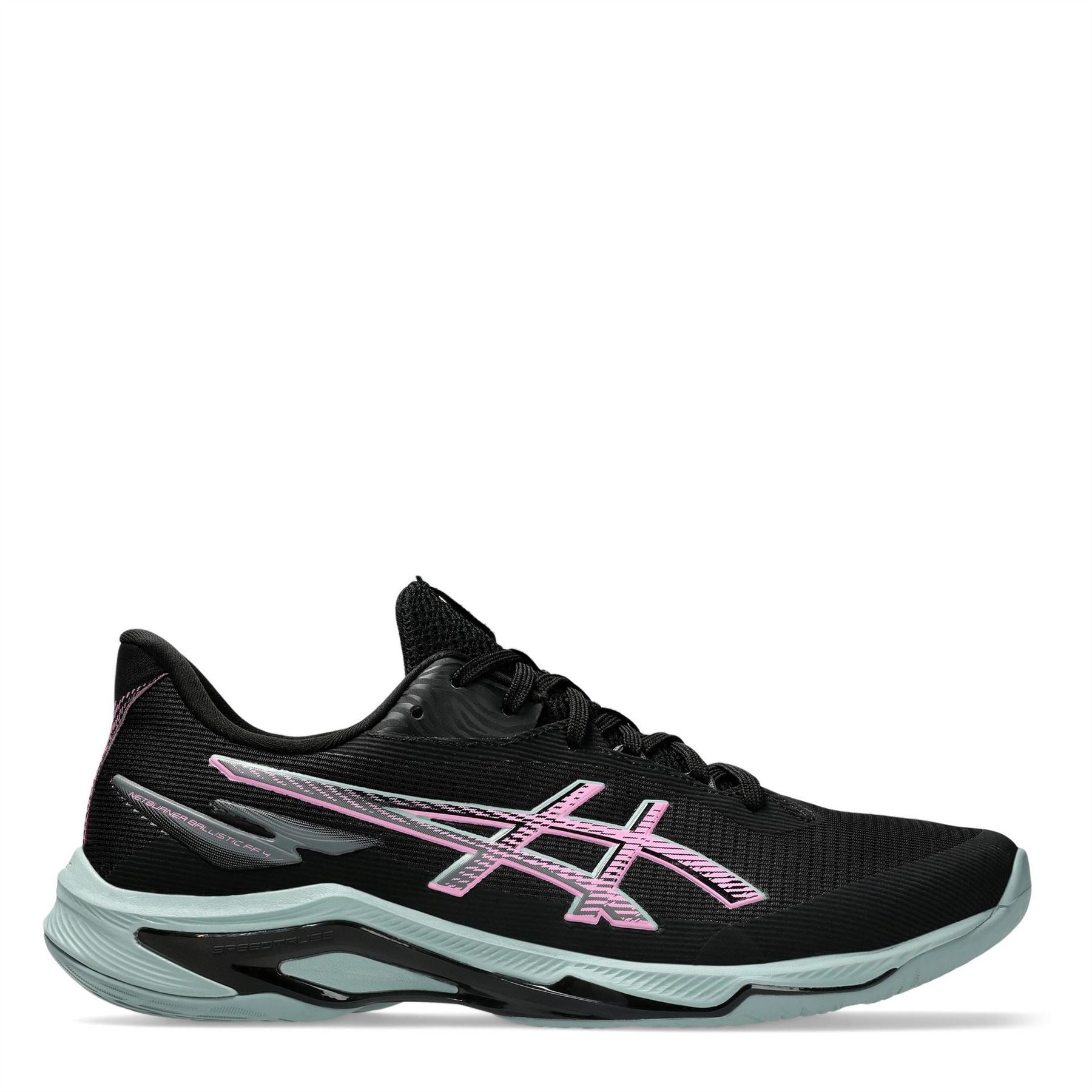 Asics Netballis Netball Shoes