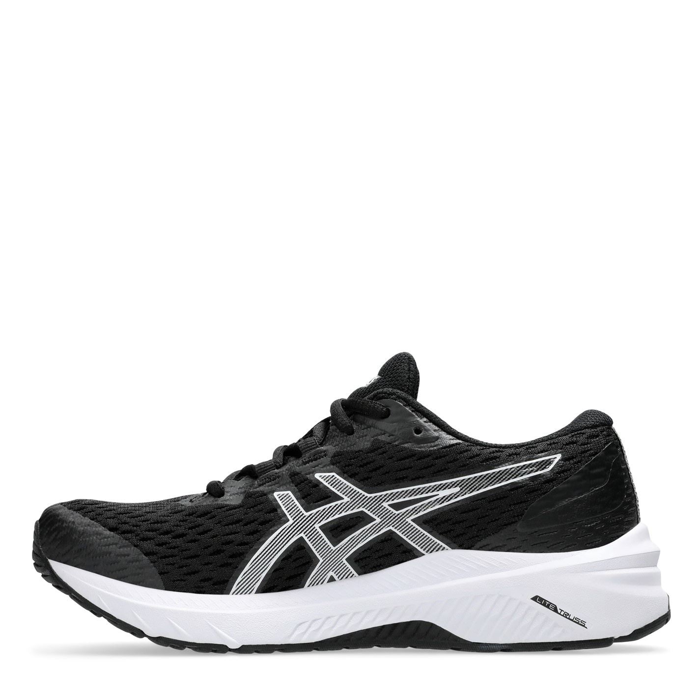 Asics Womens Gel Phoenix 12 Running Shoes