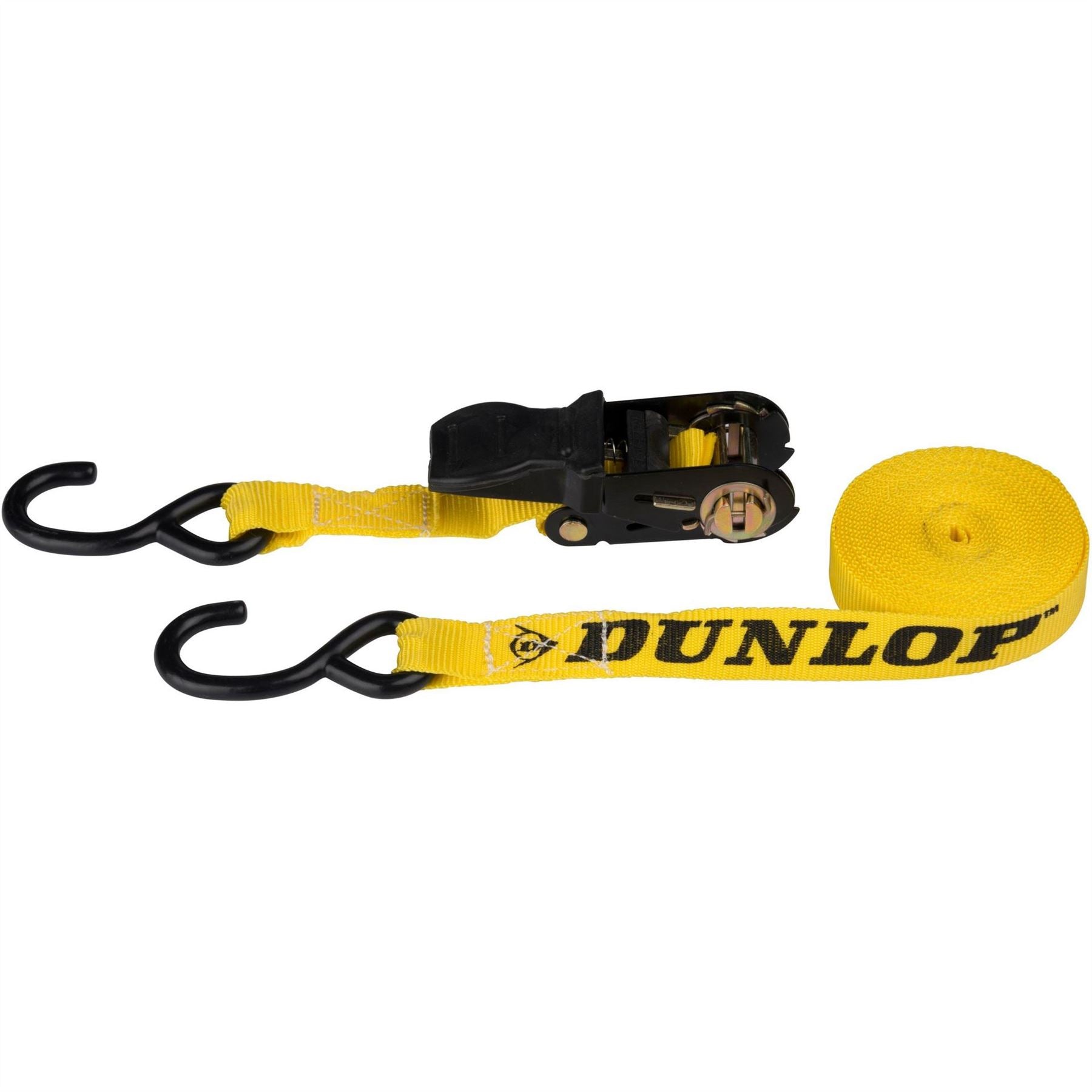 Dunlop Luggage Strap