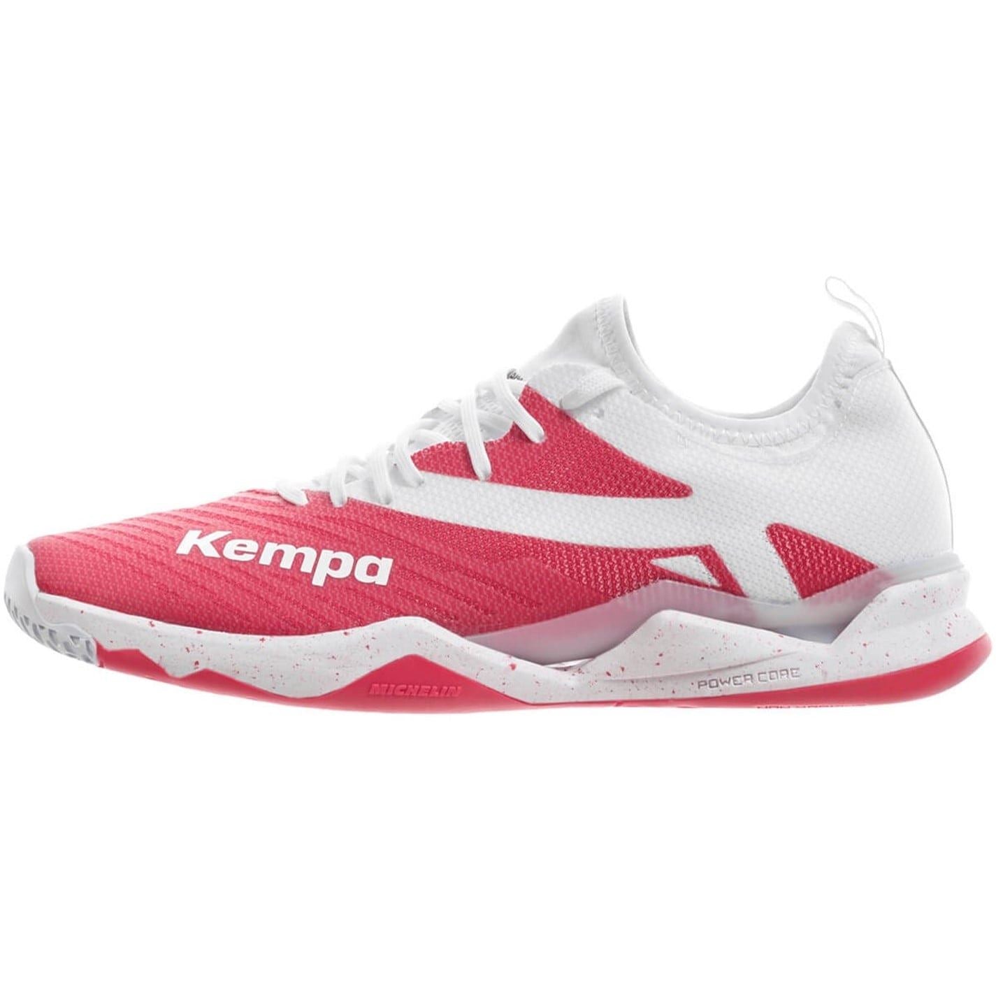 Kempa Womens Wing Lite 2.0