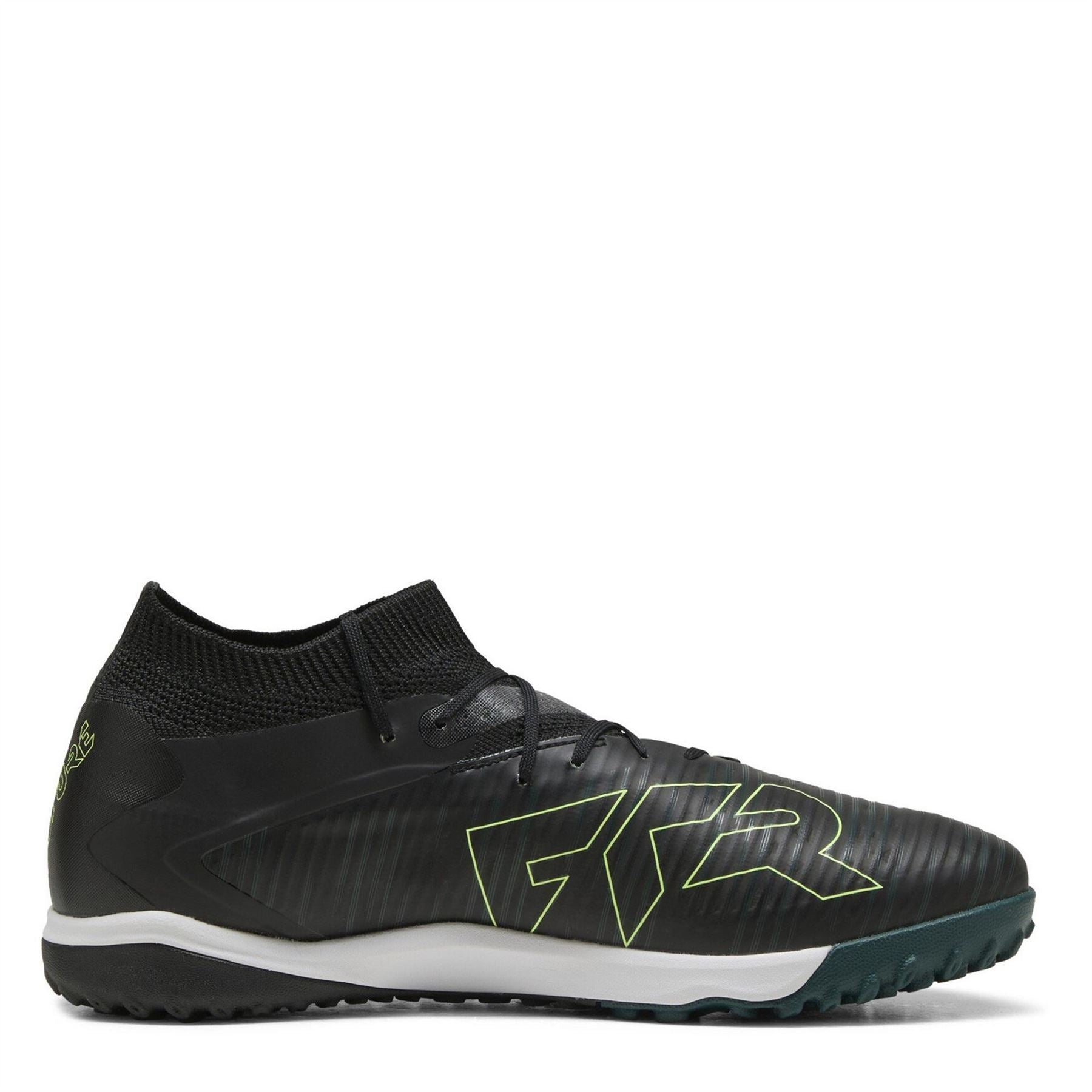 Puma Future 8 Pro Cage Astro Turf Football Boots