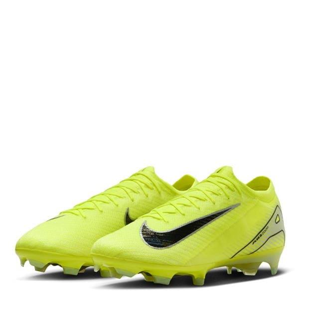 Nike Mercurial Vapor 16 Elite Adults Firm Ground Football Boots