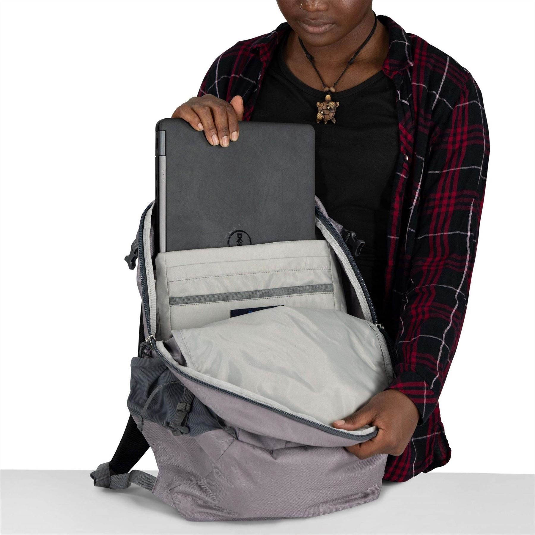 Osprey Axis 24 Backpack