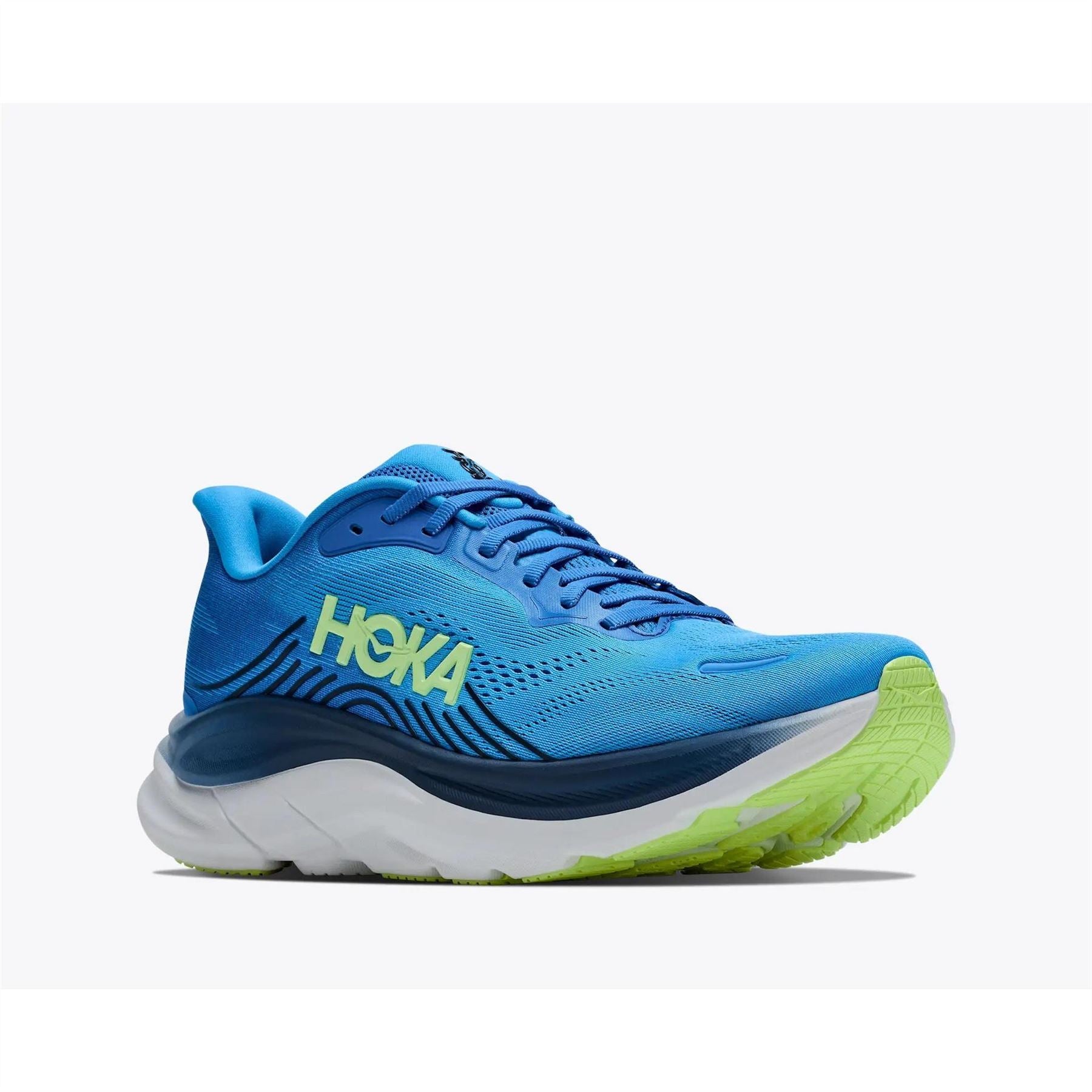 Hoka Clifton 11 Road Running Shoes