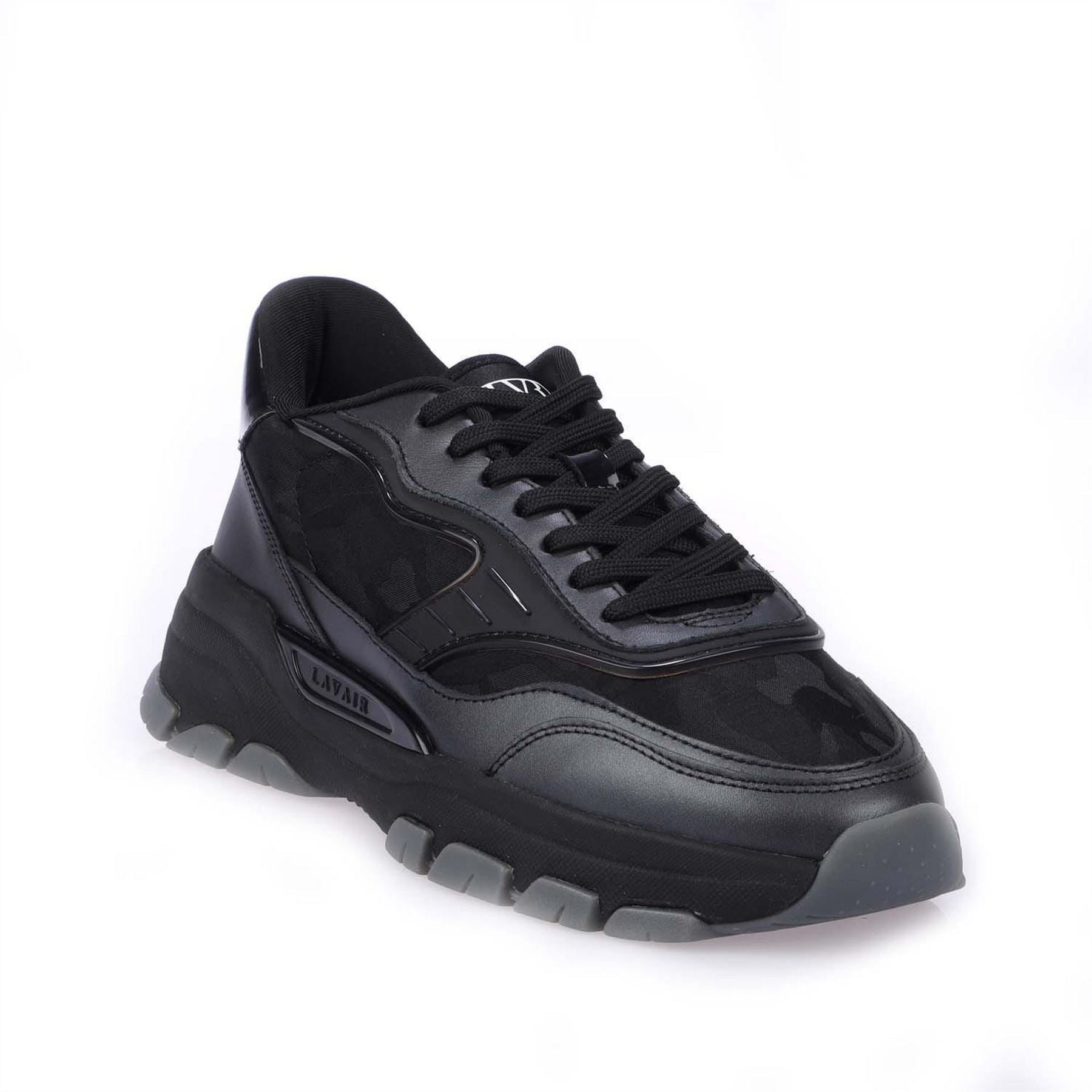 Lavair 2.0 Trainers