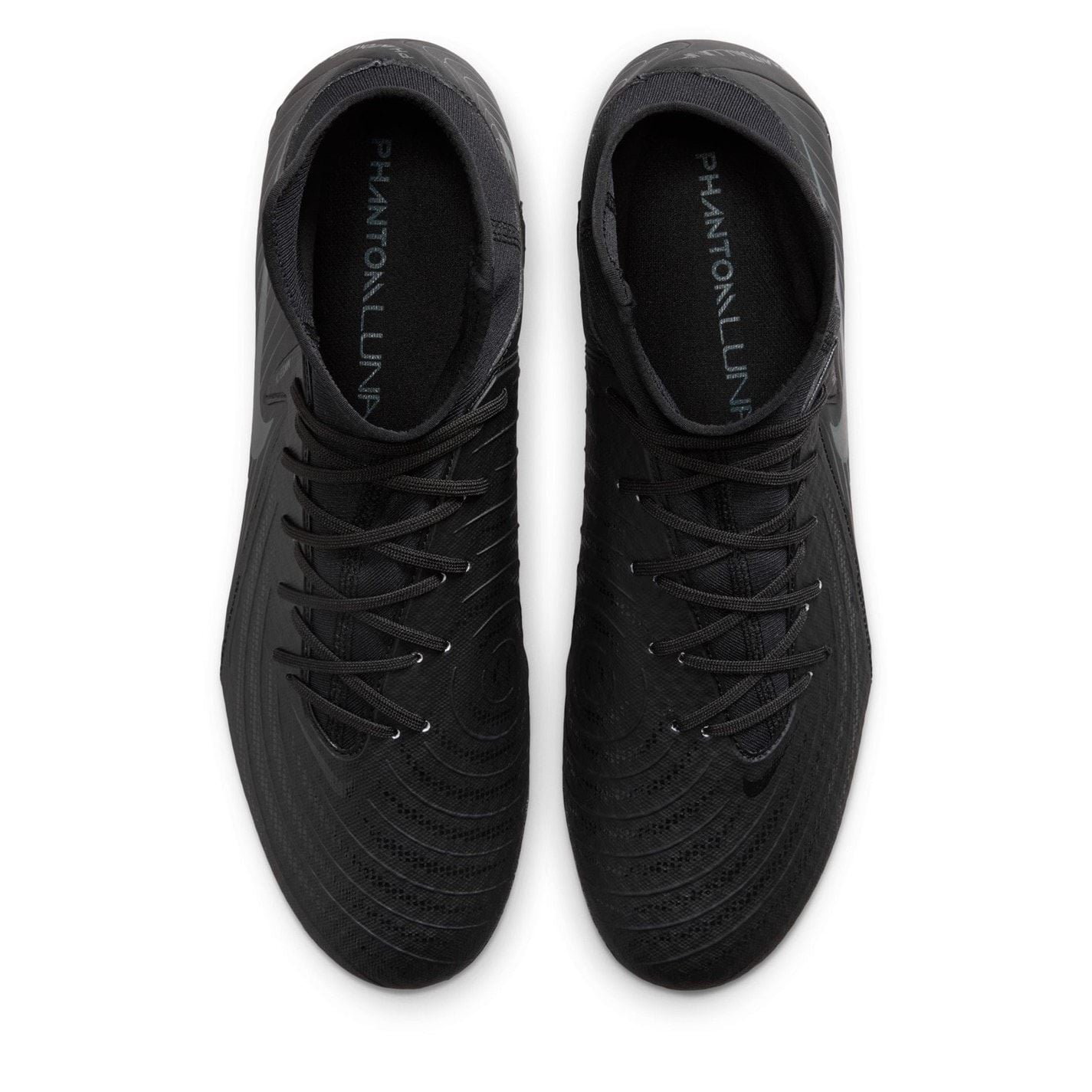 Nike Phantom Luna Ii Academy Firm Ground Football Boots