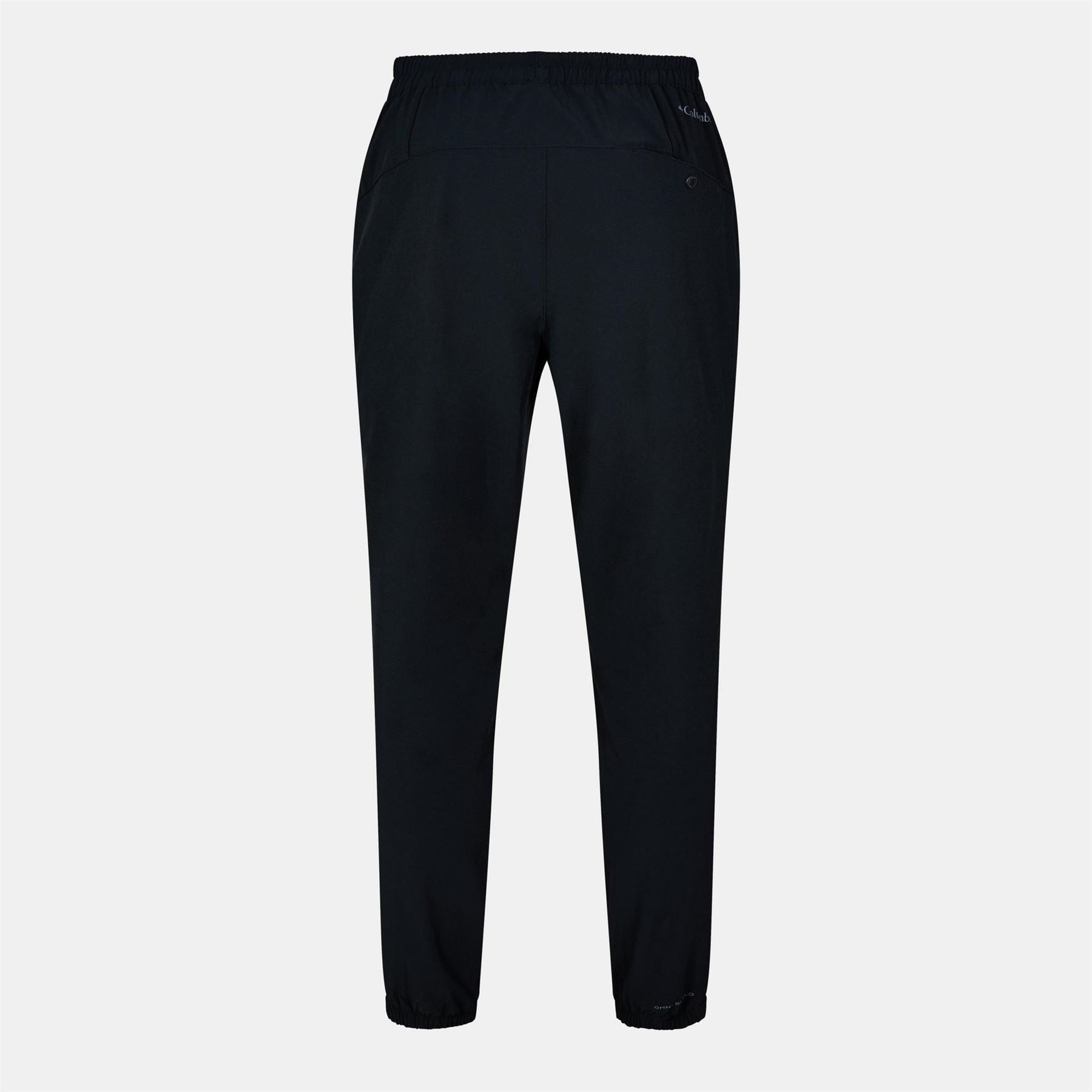 Columbia Jogger II Solid Patterned Joggers