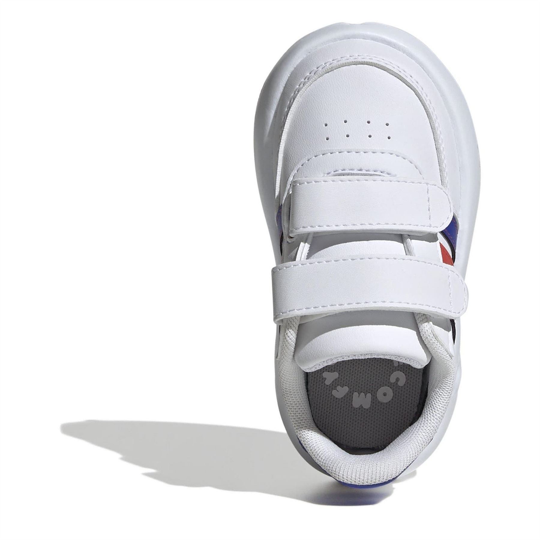 adidas Breaknet 2.0 Shoes Infants