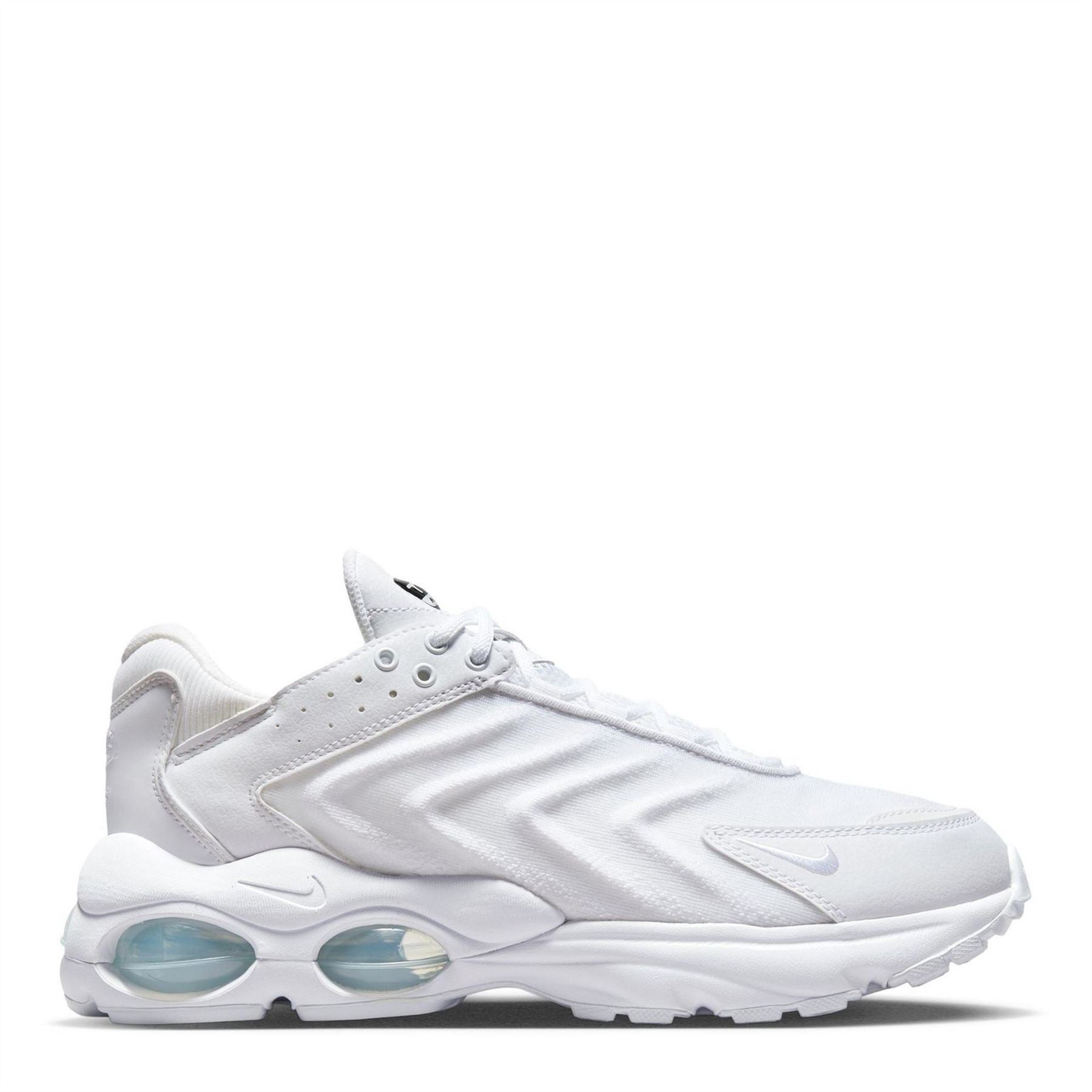 Nike Mens Air Max Tw Shoes