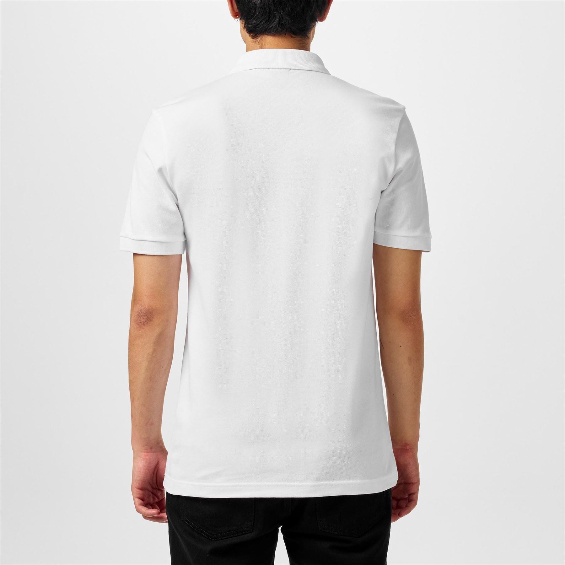 Boss Hbo Passenger Premium Design Polo Shirt