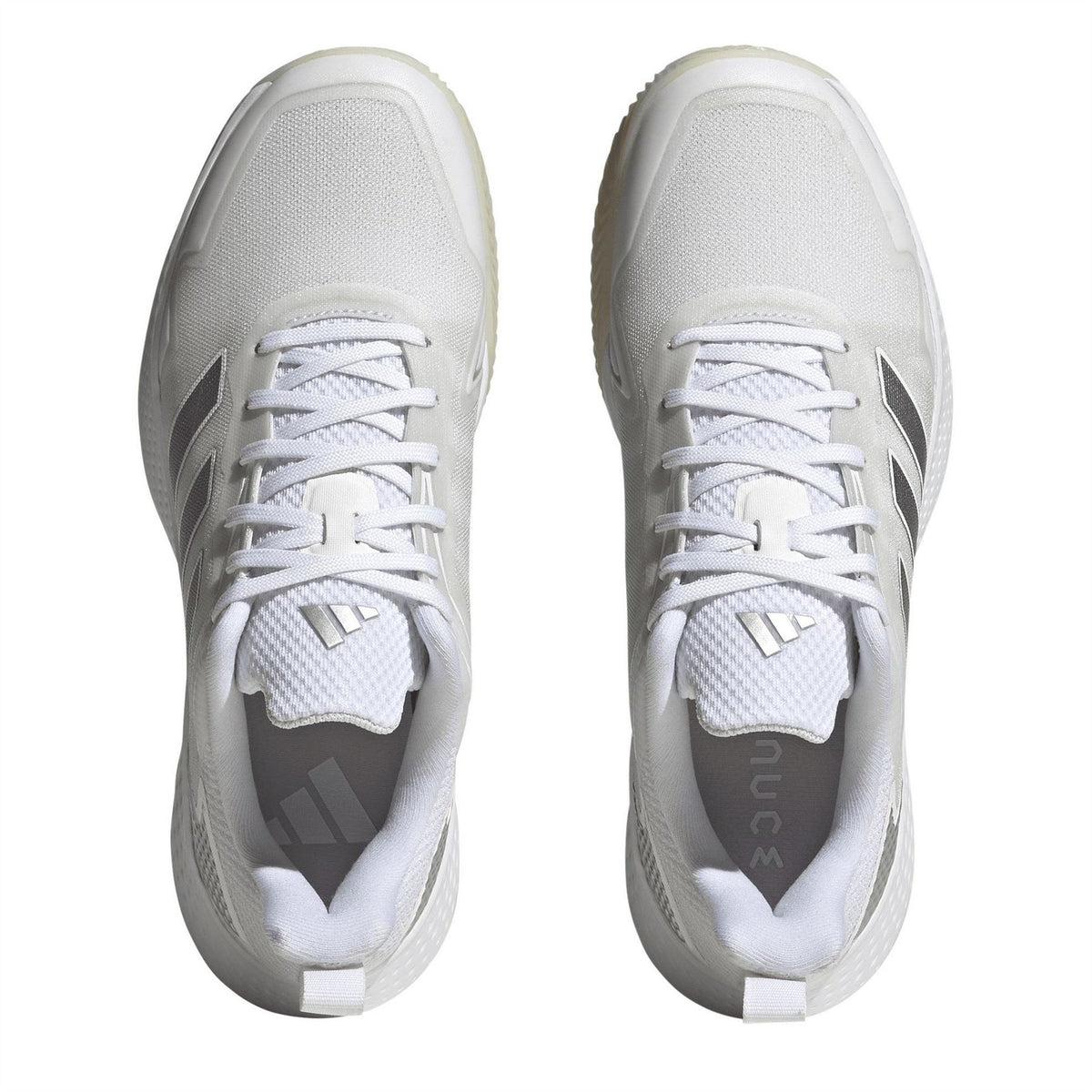 adidas Womens Speed Clay Tennis Shoes