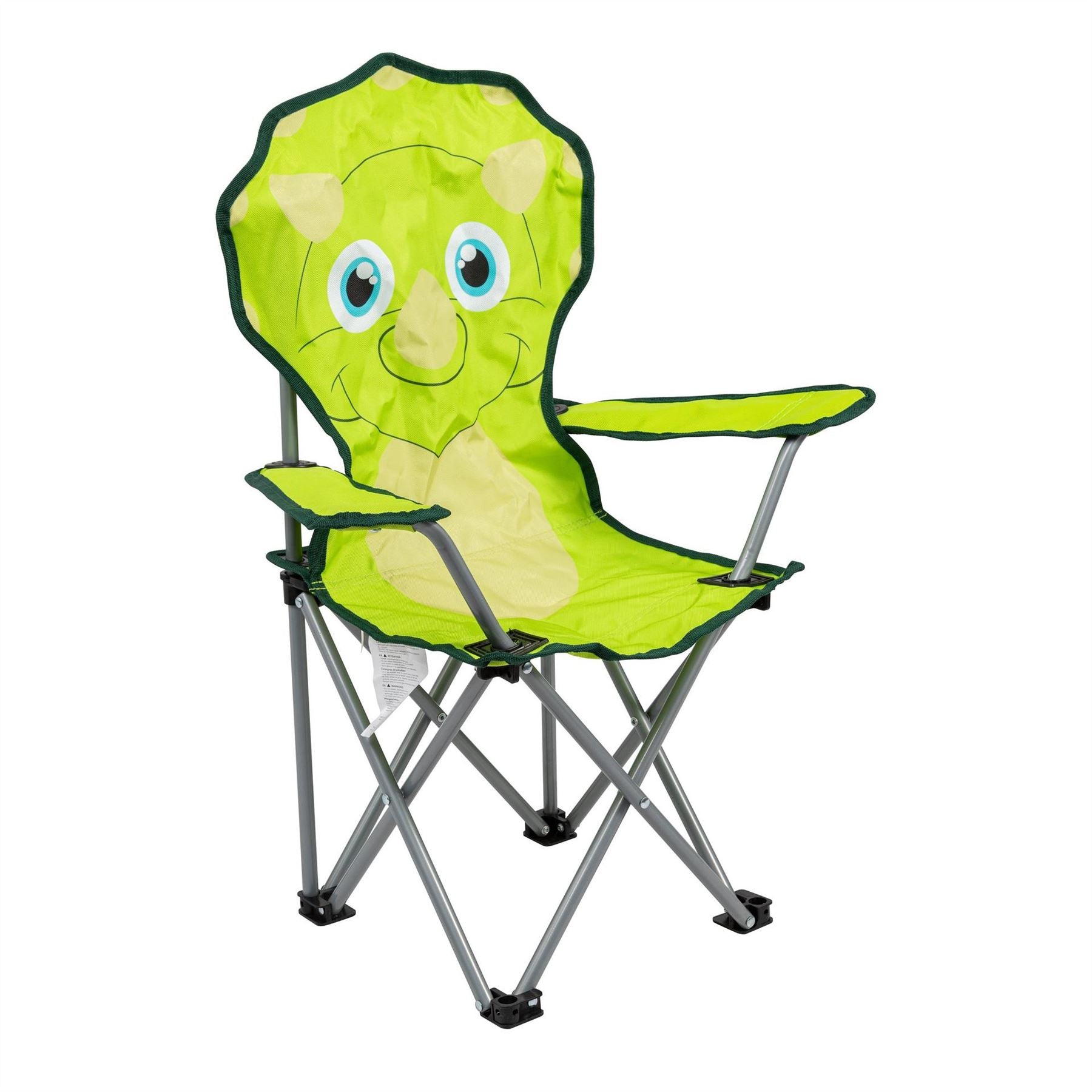 Gelert Animal Camping Chair Infants