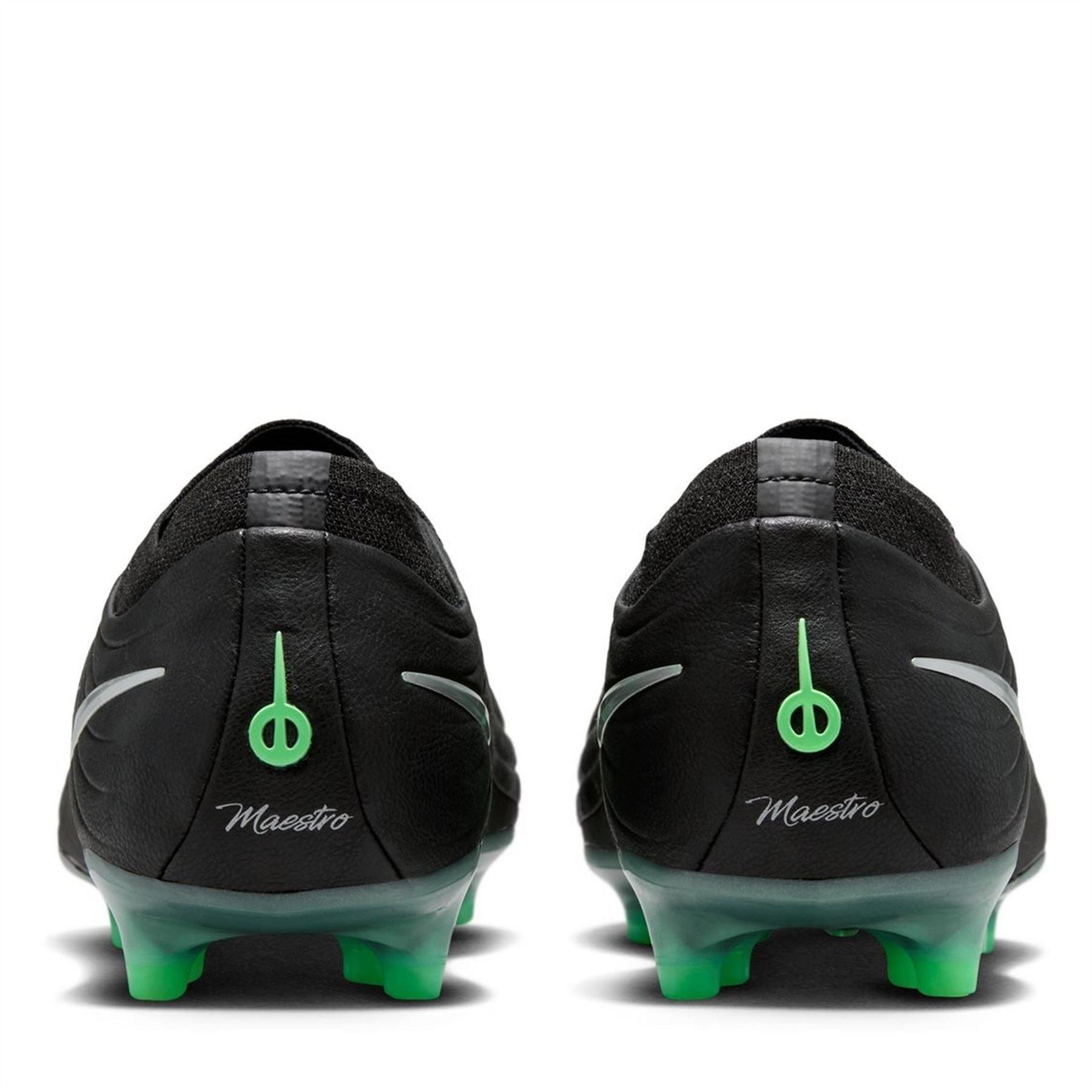 Nike Nike Tiempo Maestro Elite Artificial Ground Football Boots