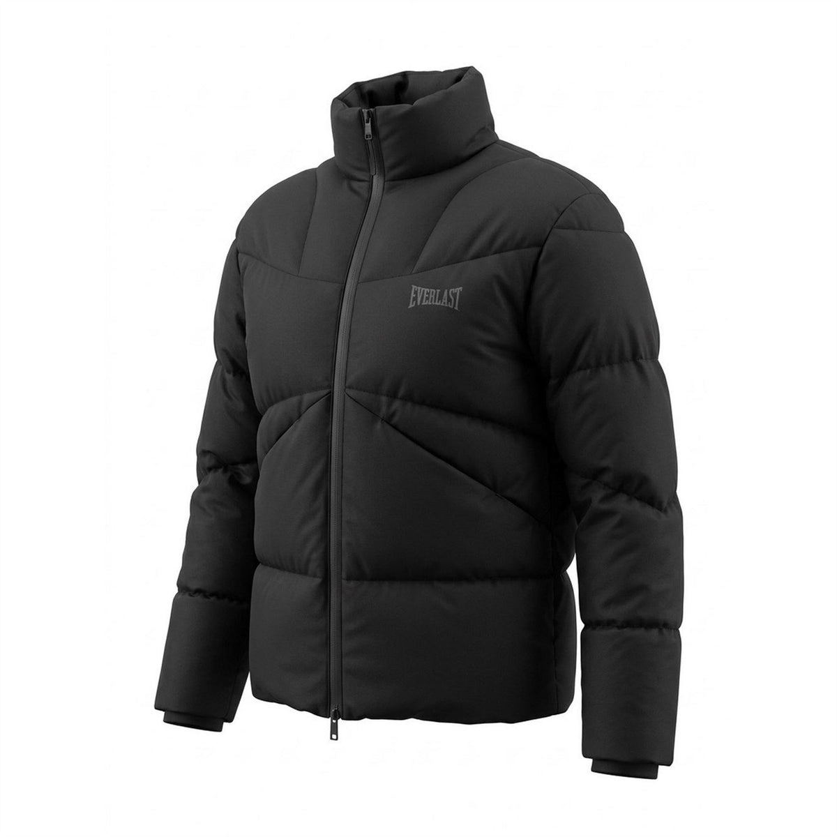 Everlast Mens Funnel Puf