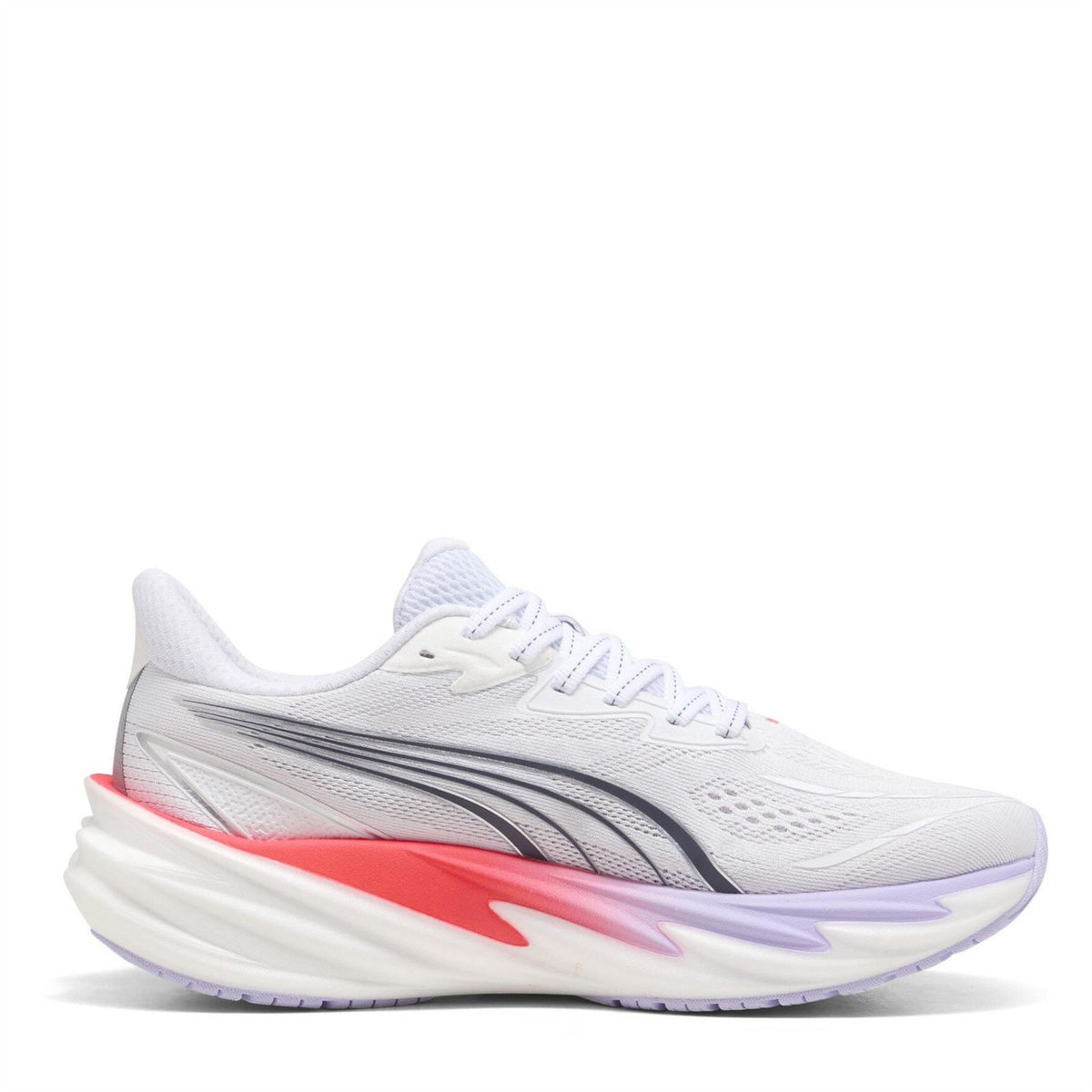 Puma Velocity Nitro 5 Road Running Shoes