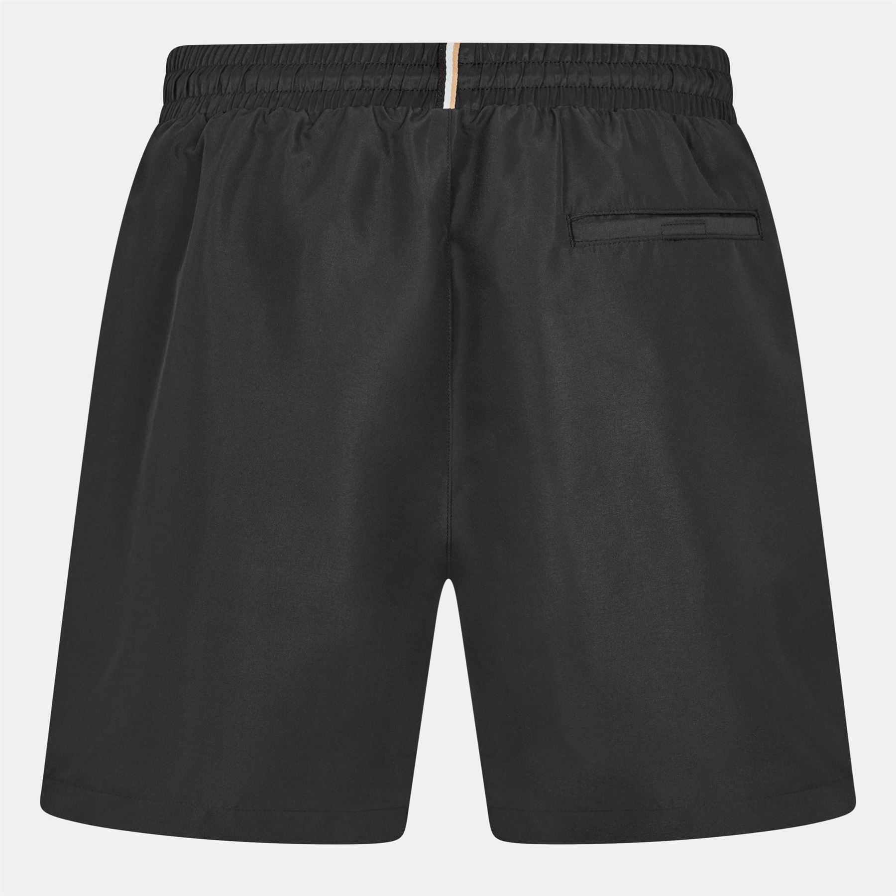 Boss Stormfish Swim Shorts